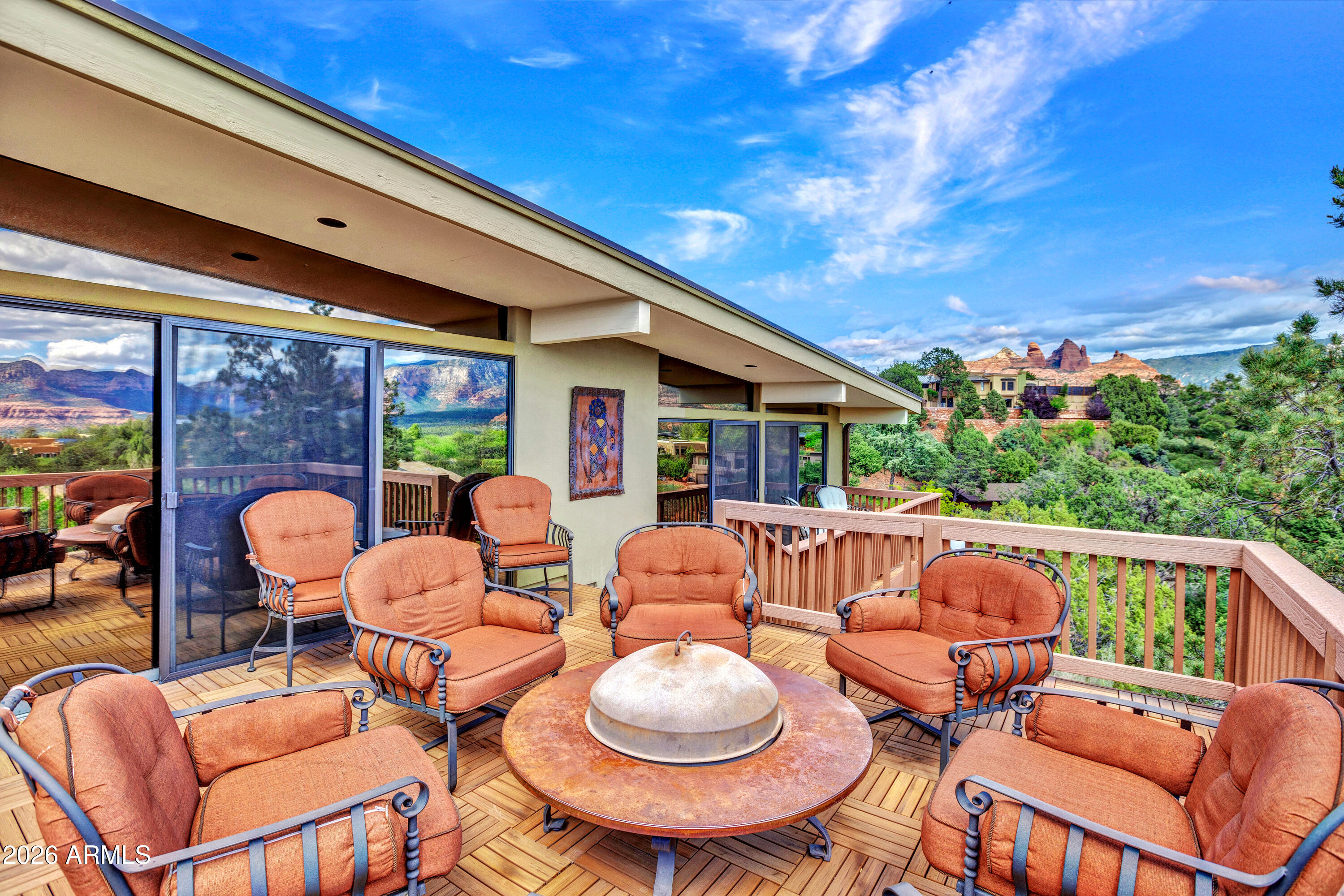 380 MANZANITA Drive