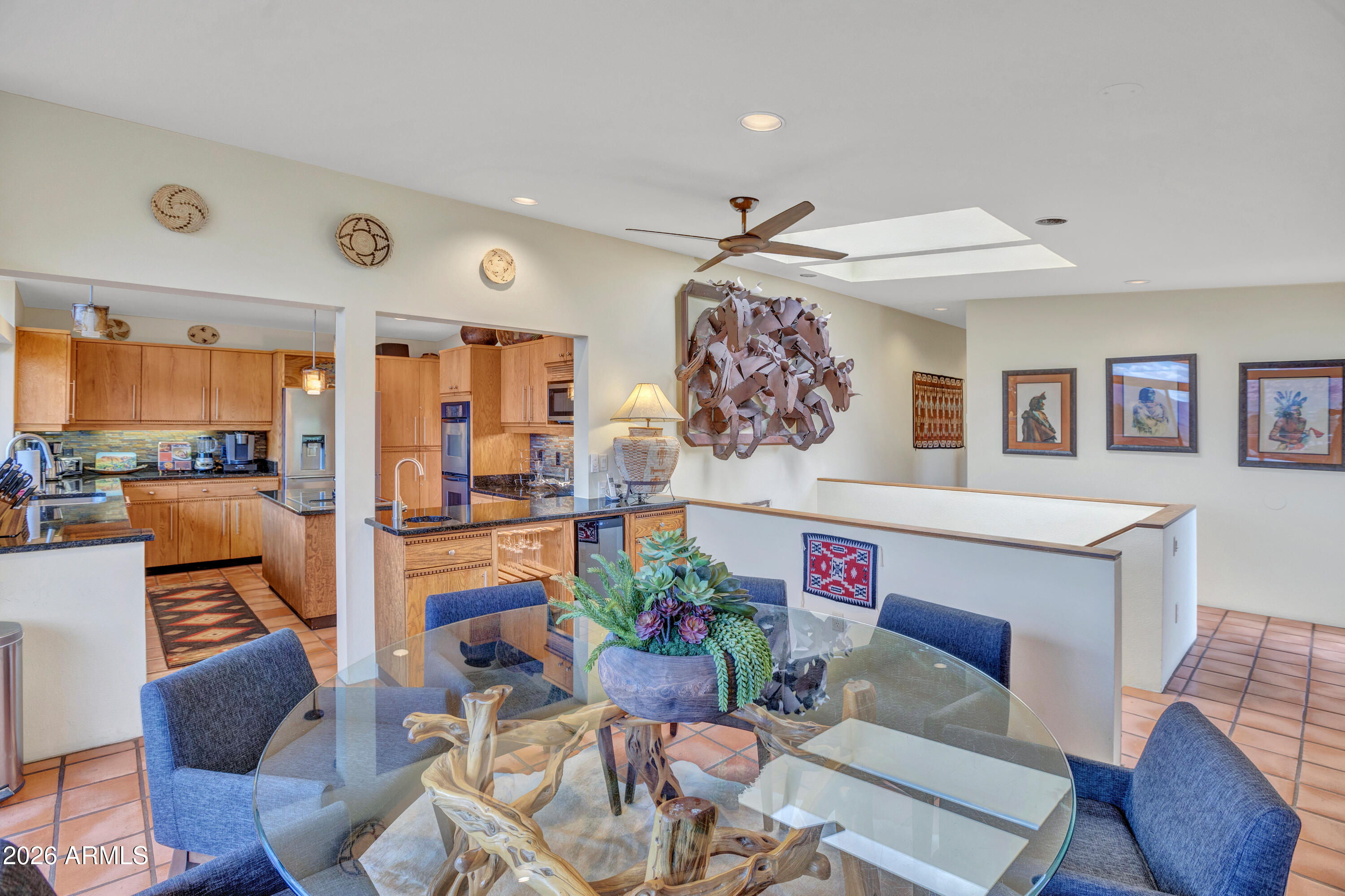 380 MANZANITA Drive