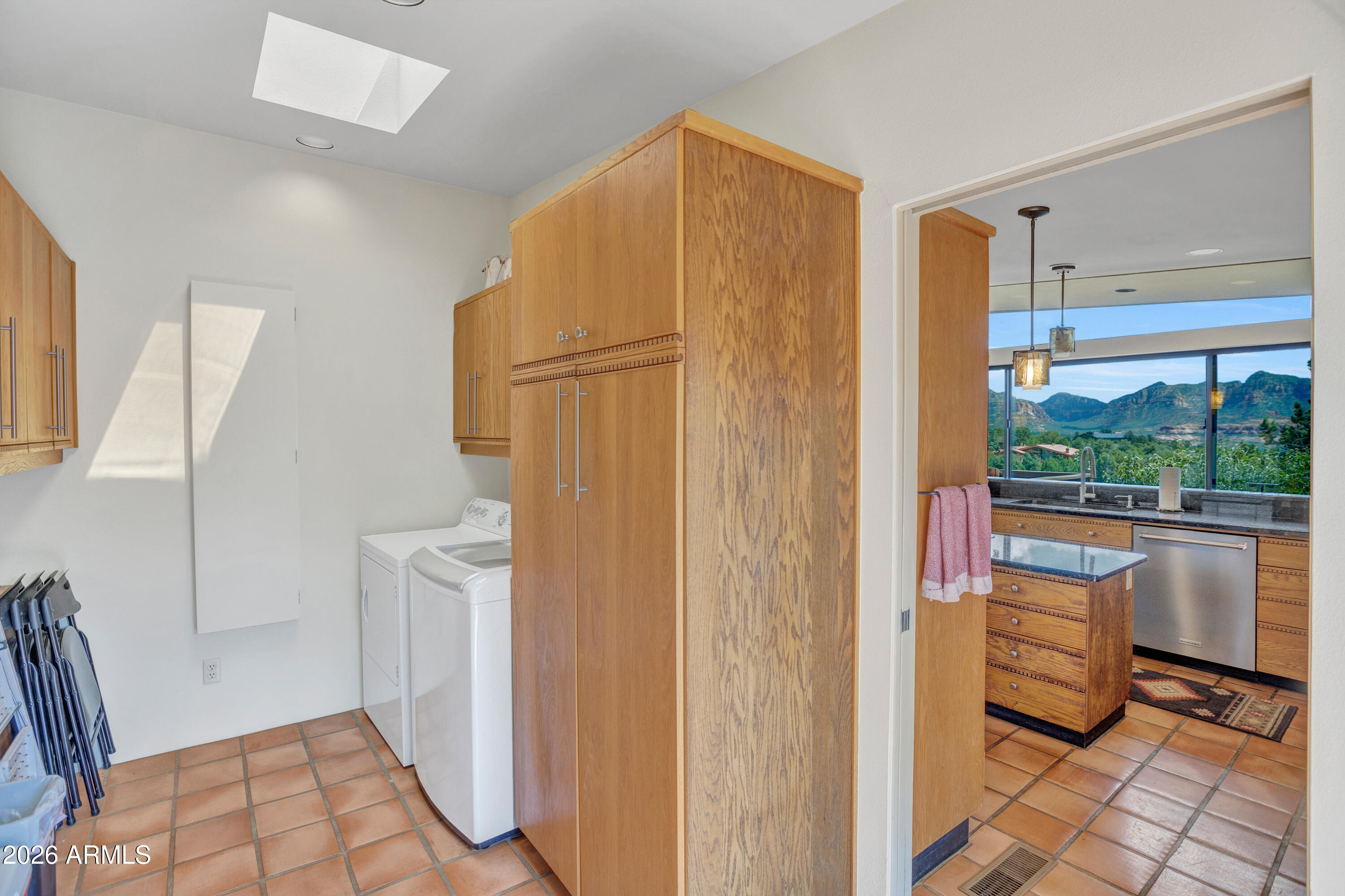 380 MANZANITA Drive