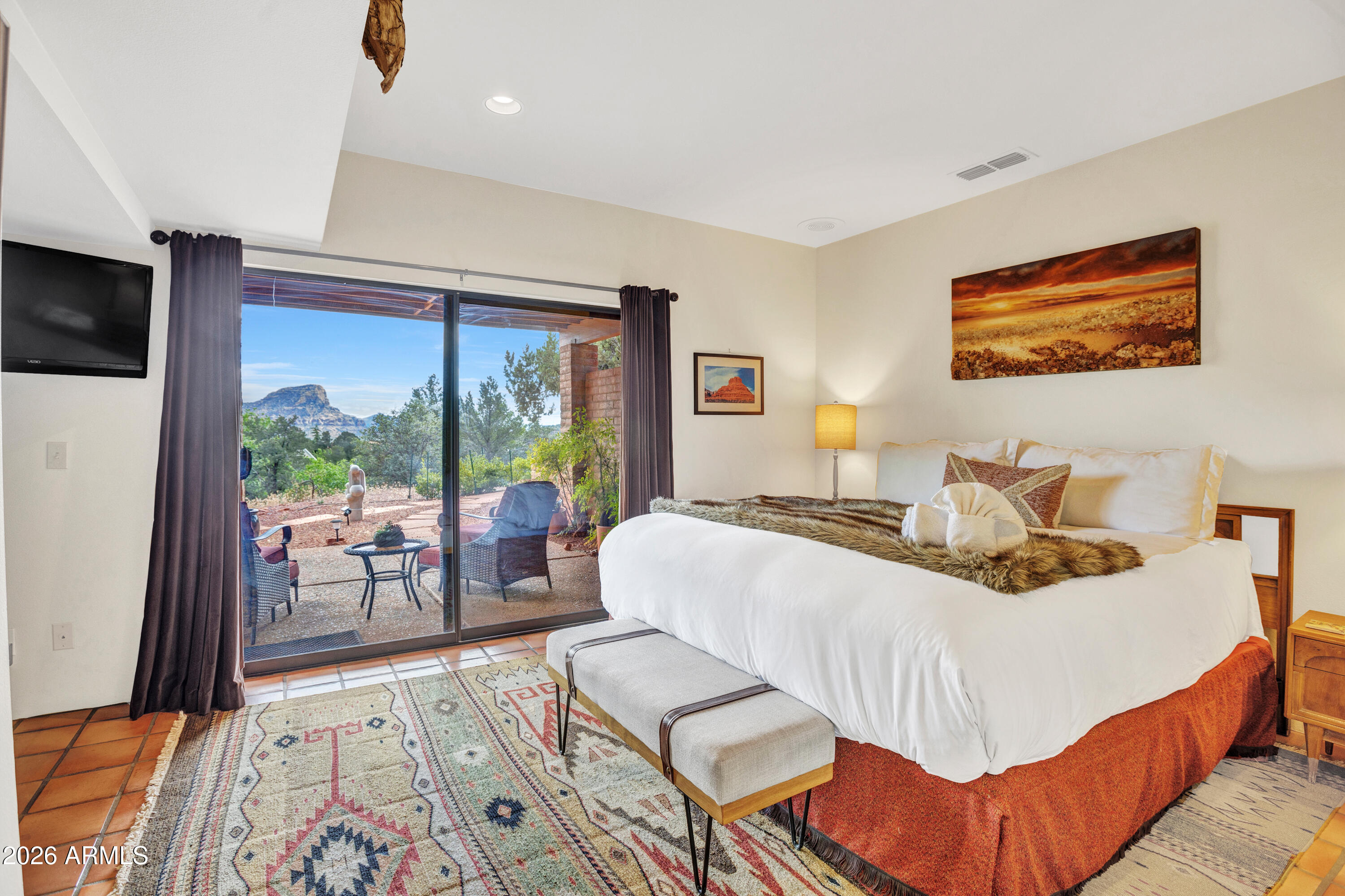 380 MANZANITA Drive