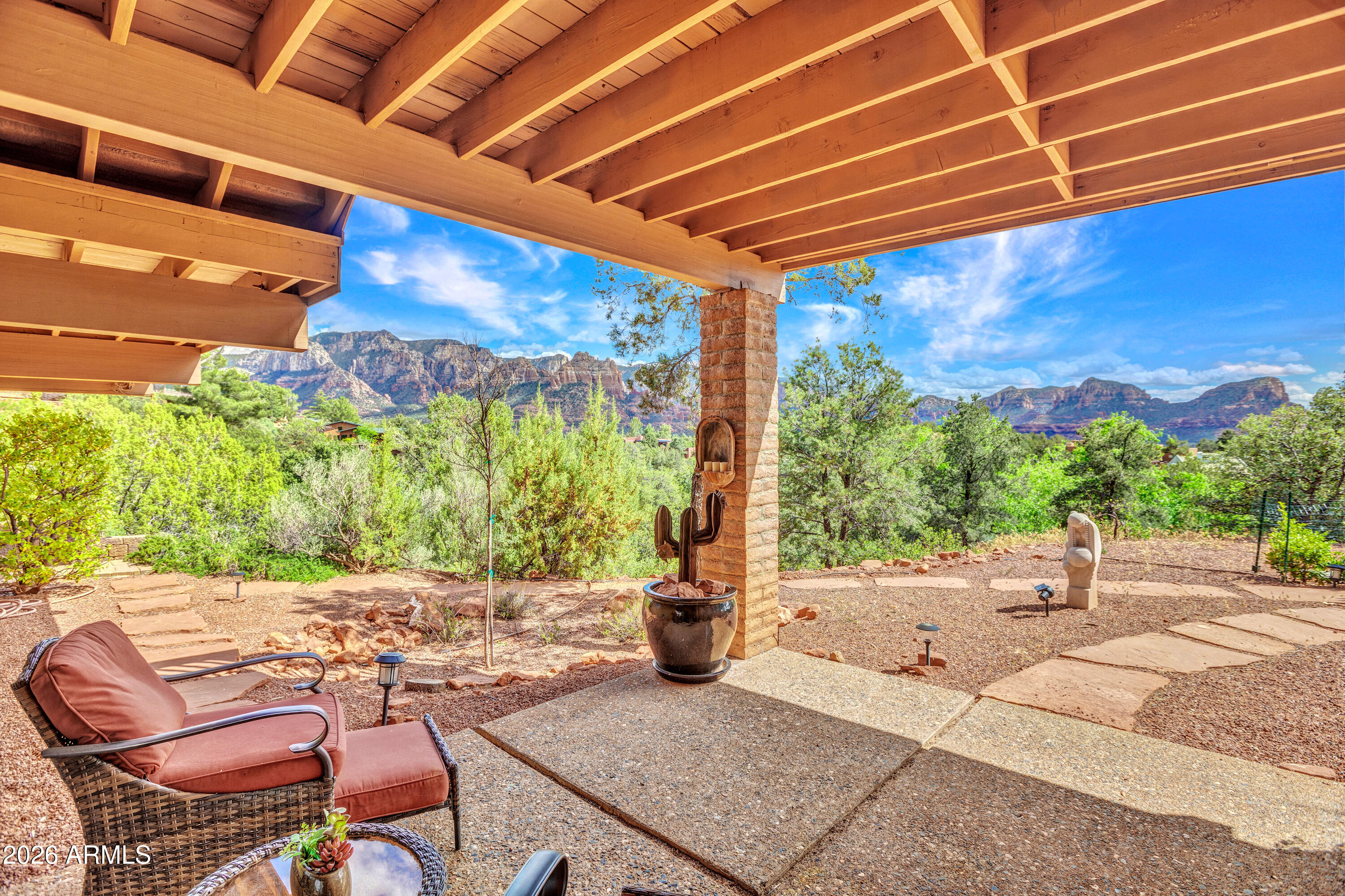 380 MANZANITA Drive