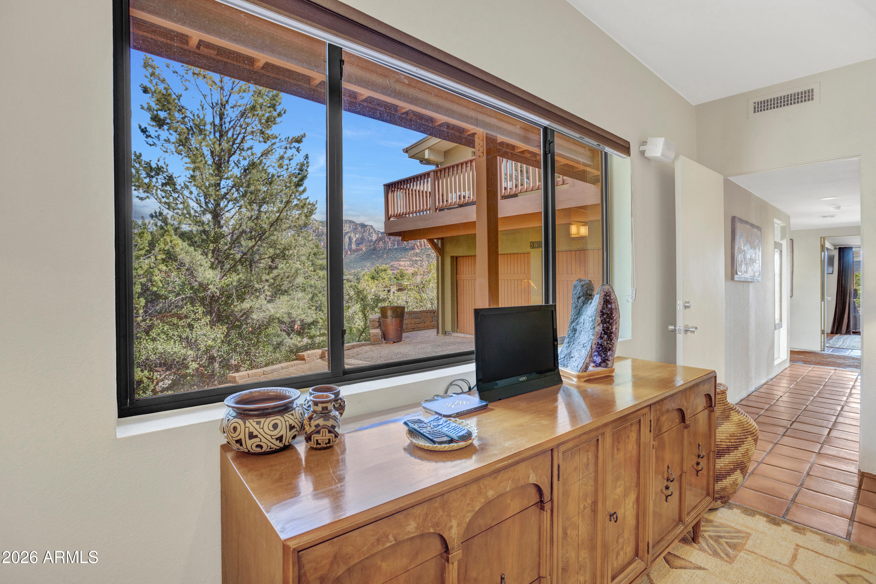 380 MANZANITA Drive