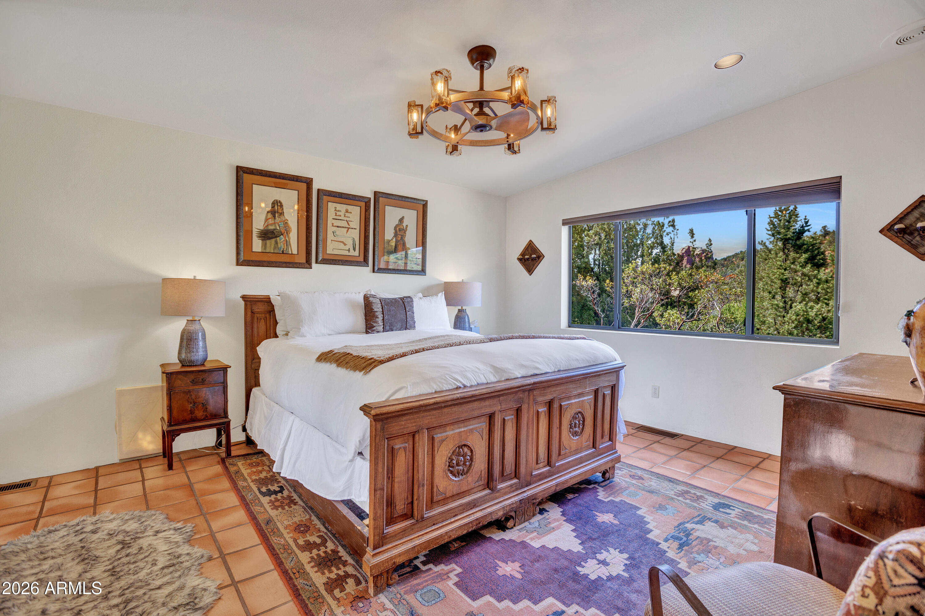 380 MANZANITA Drive