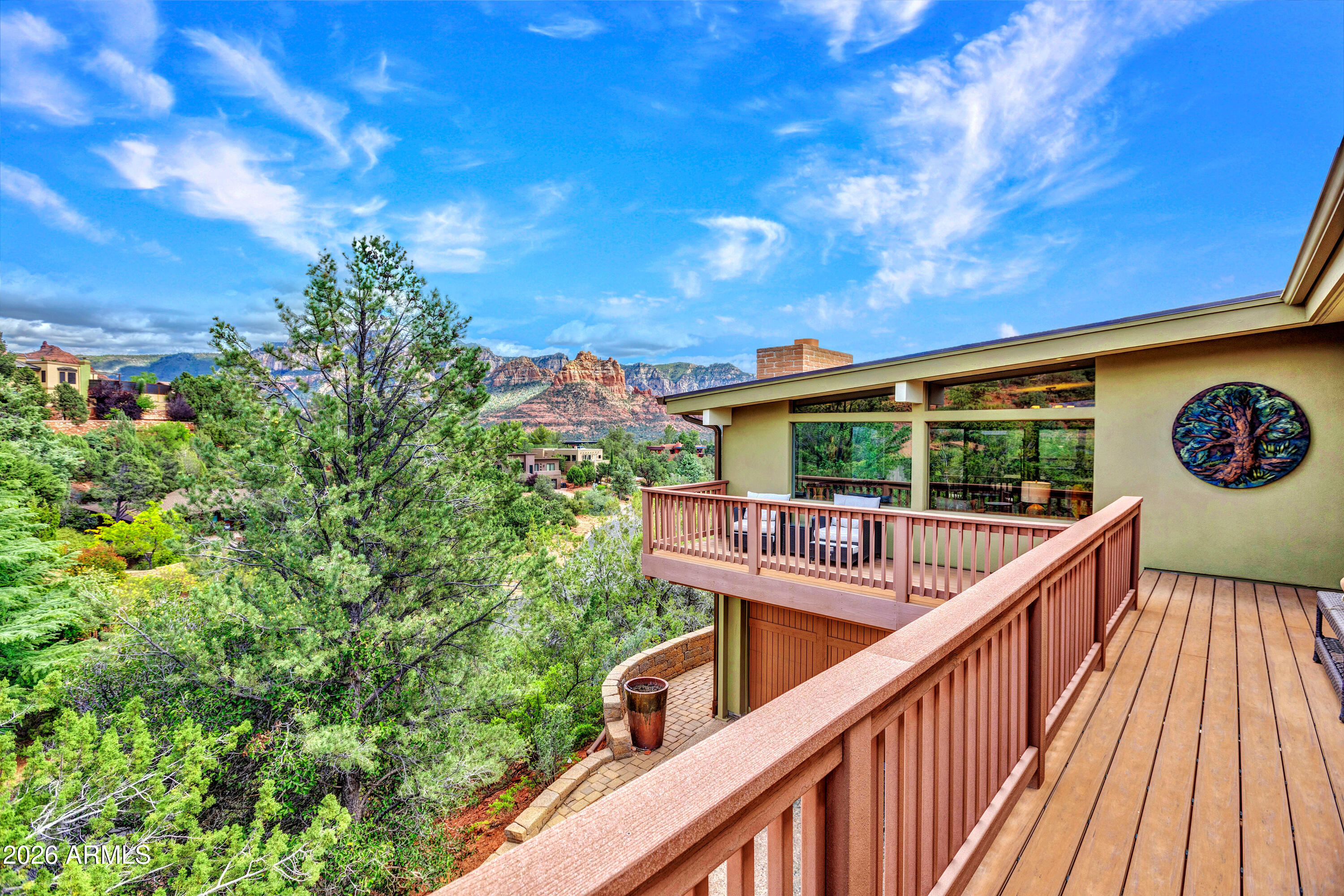 380 MANZANITA Drive