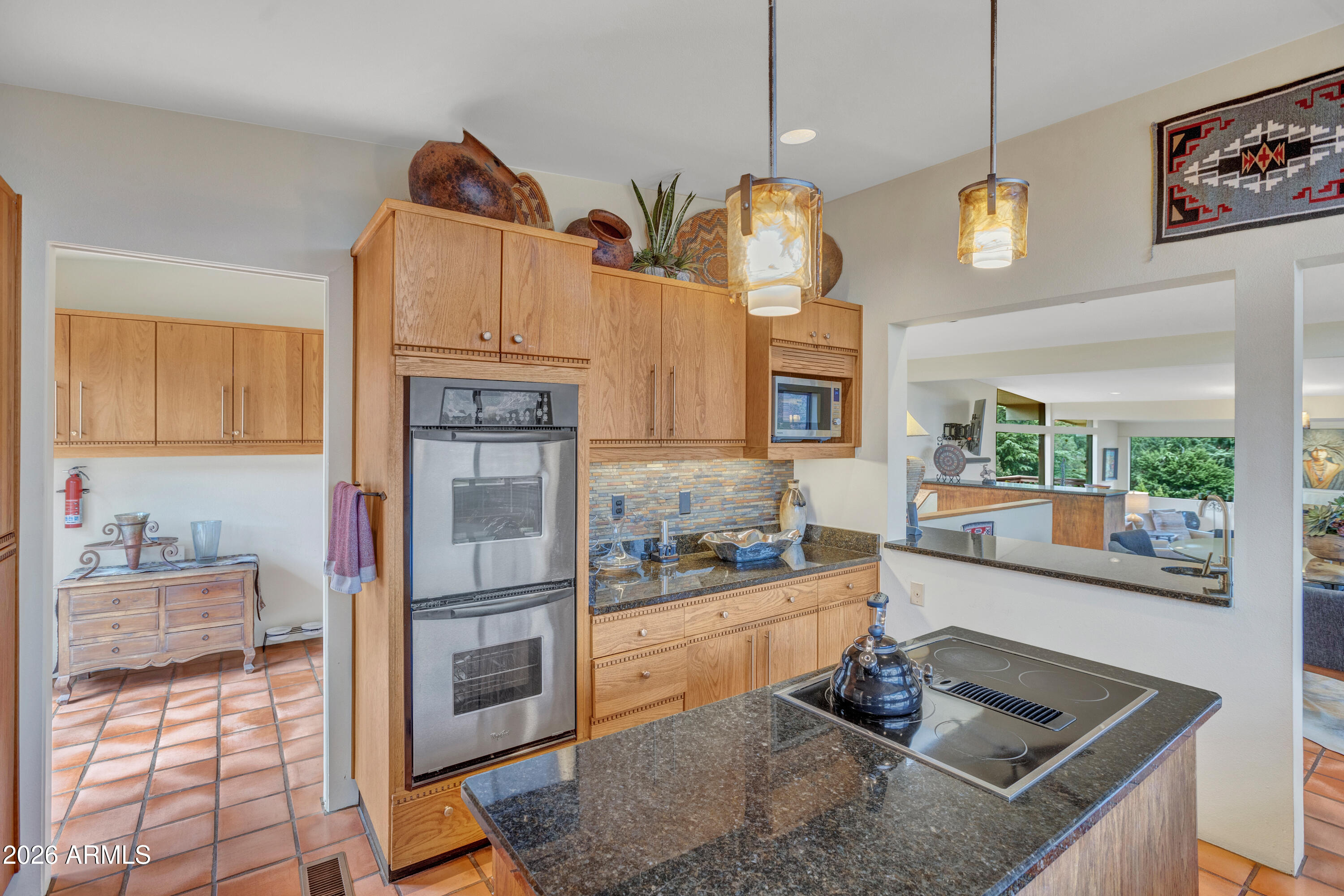 380 MANZANITA Drive
