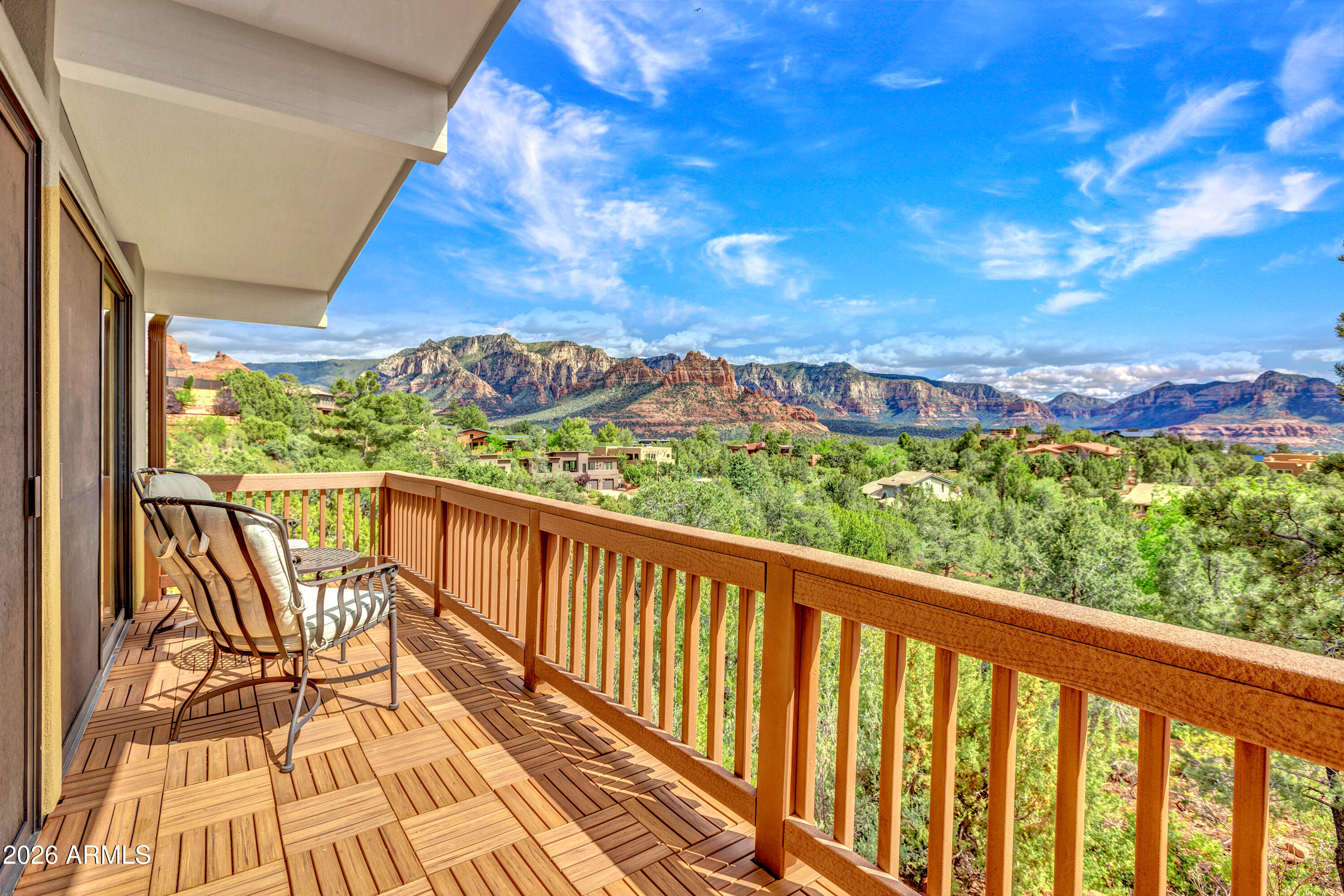 380 MANZANITA Drive