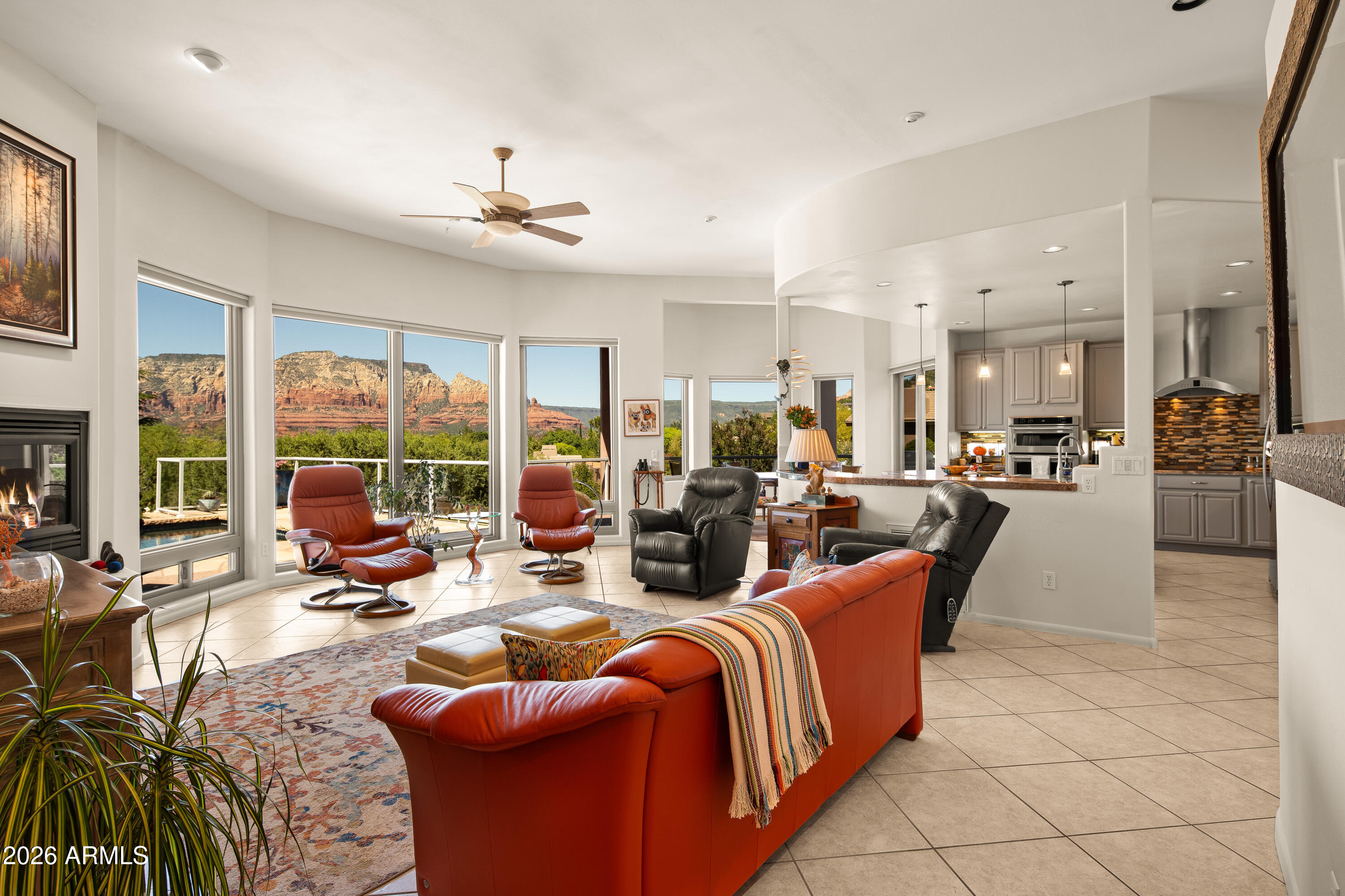 105 ROCKRIDGE Drive