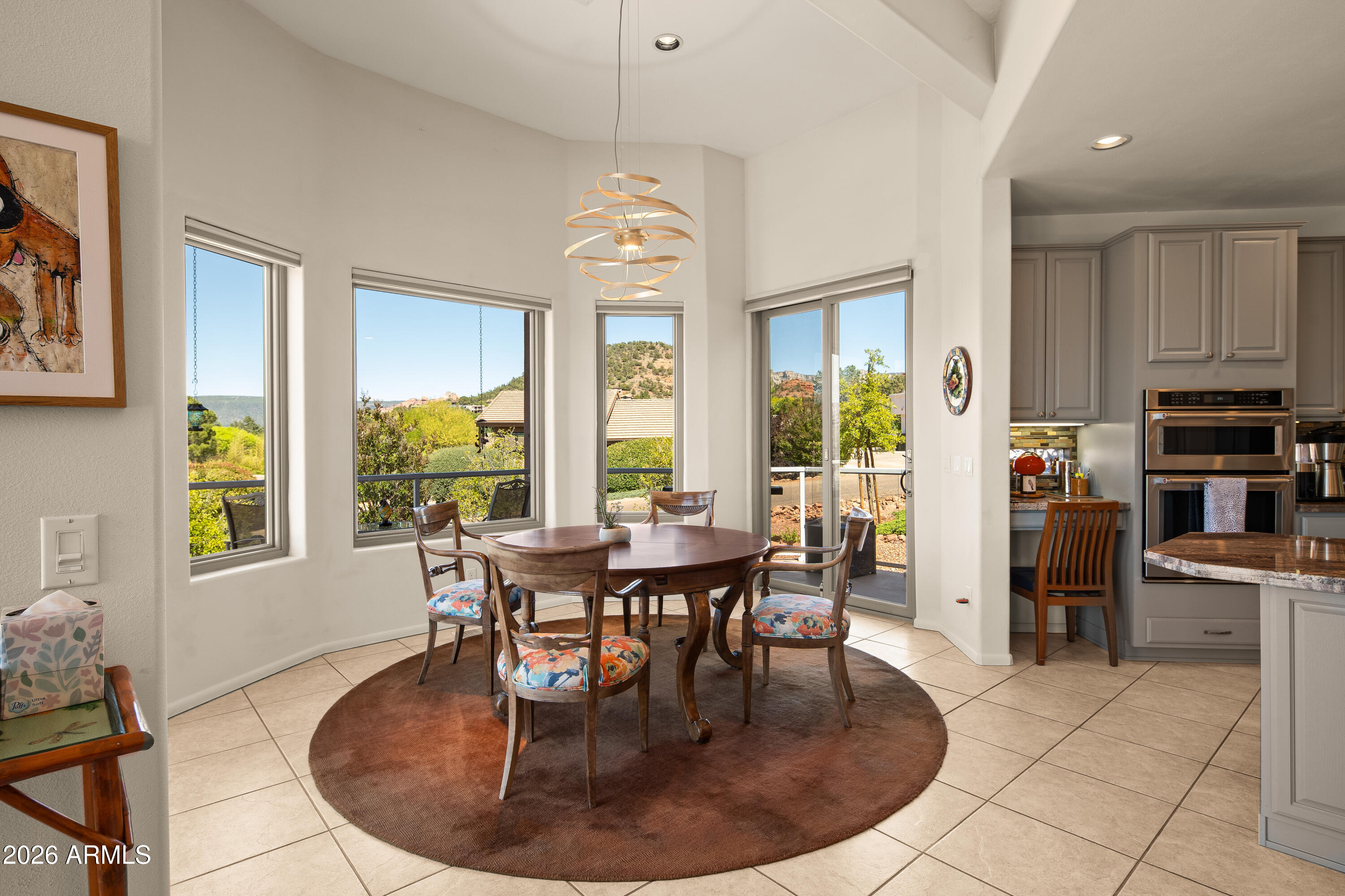 105 ROCKRIDGE Drive