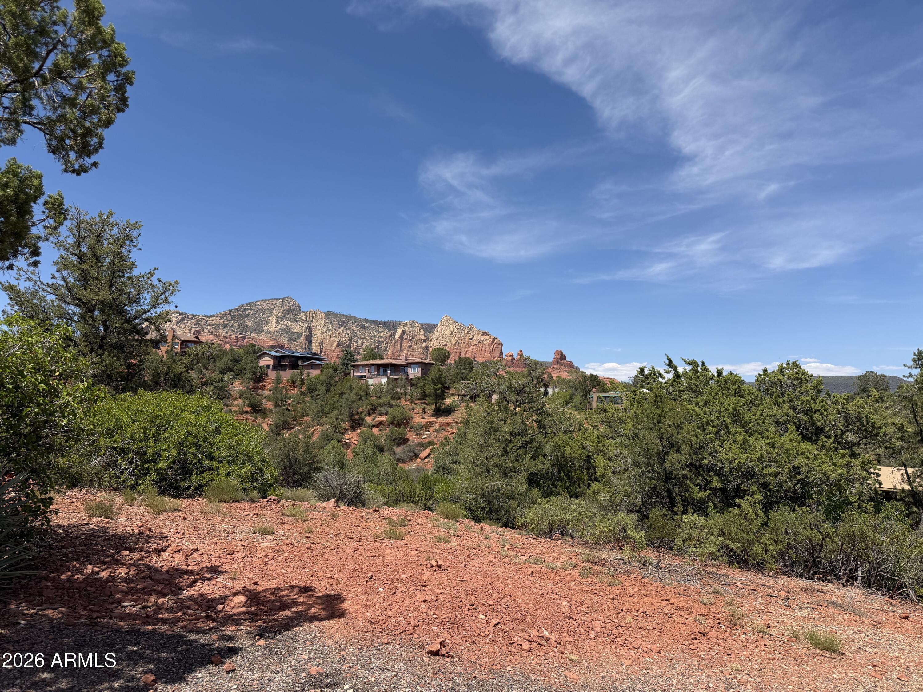 25 FOREST VIEW Trail 1