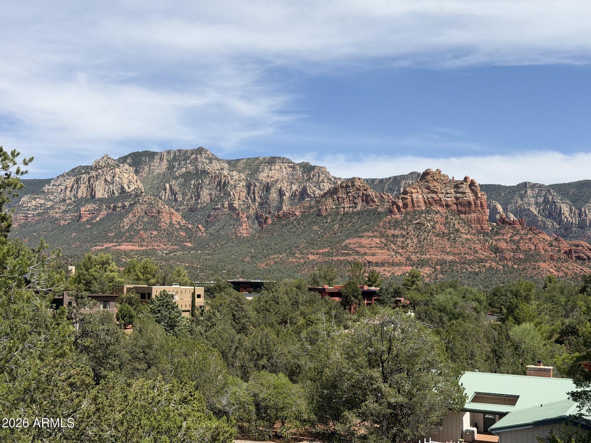25 FOREST VIEW Trail 1
