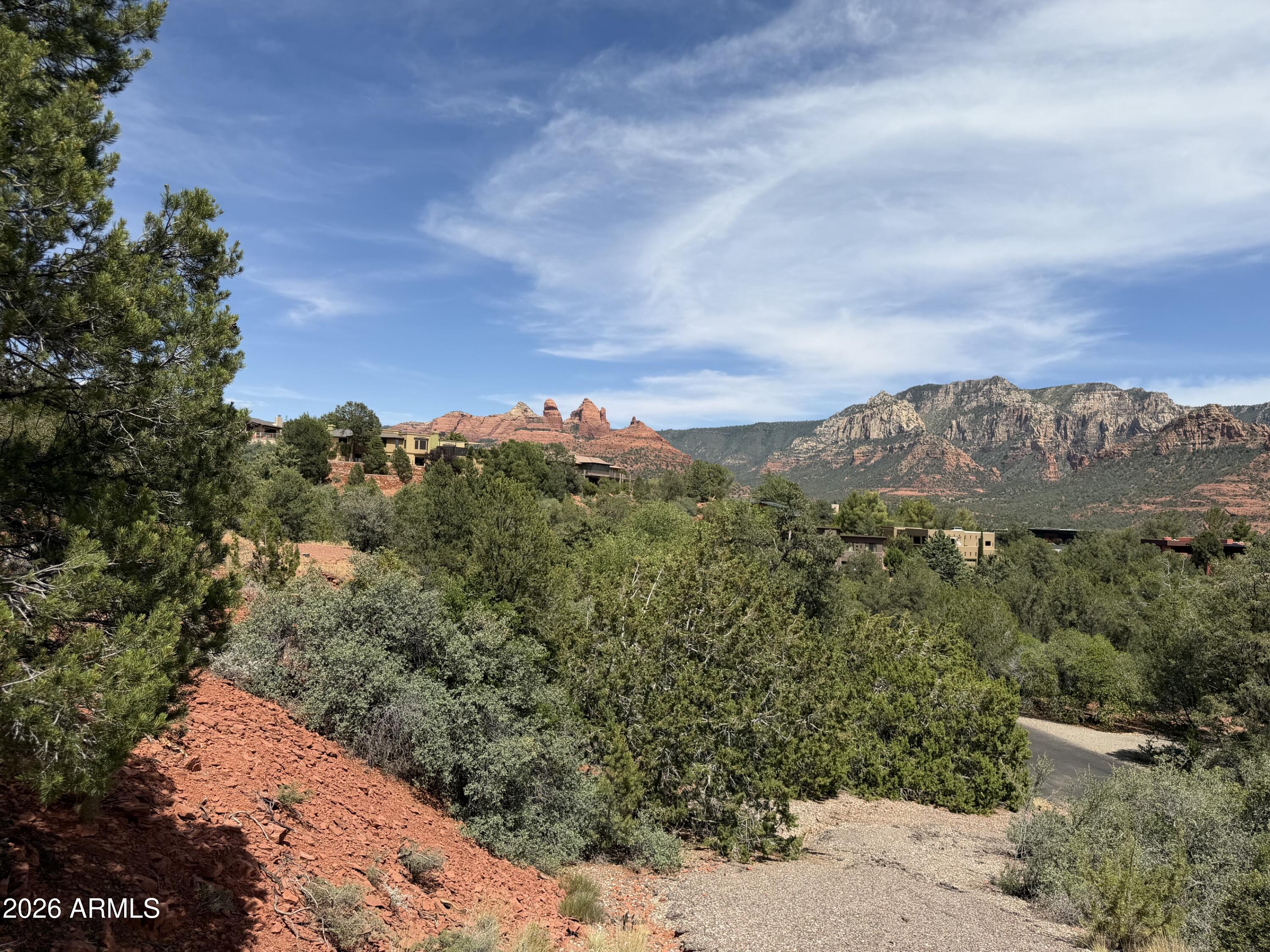 25 FOREST VIEW Trail 1