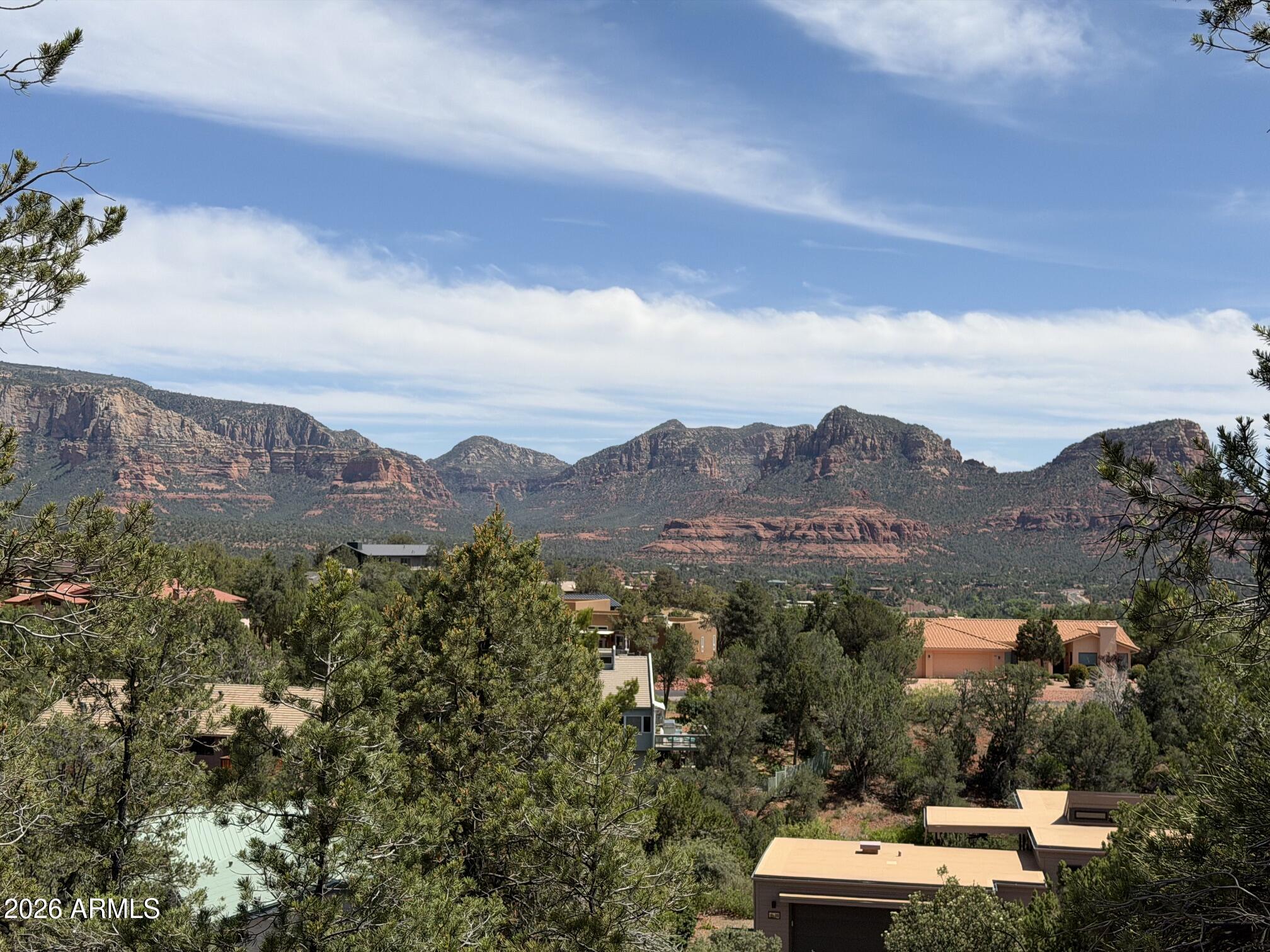 25 FOREST VIEW Trail 1