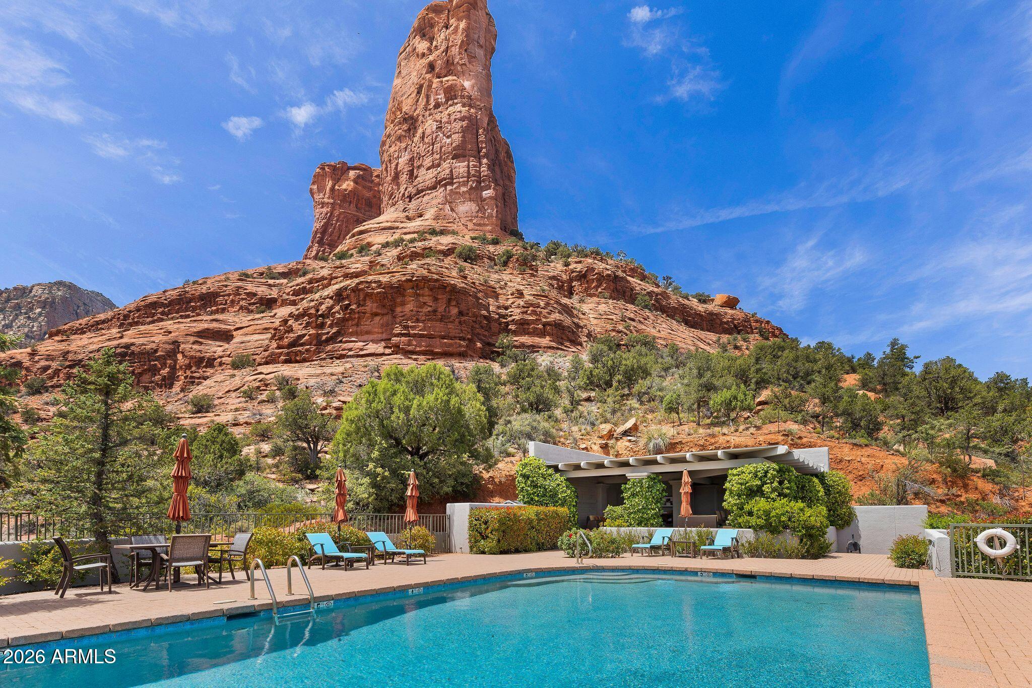 204 Shadow Mountain Drive