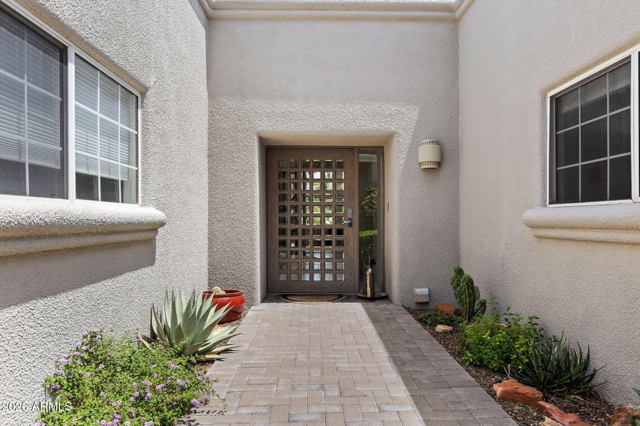 204 Shadow Mountain Drive