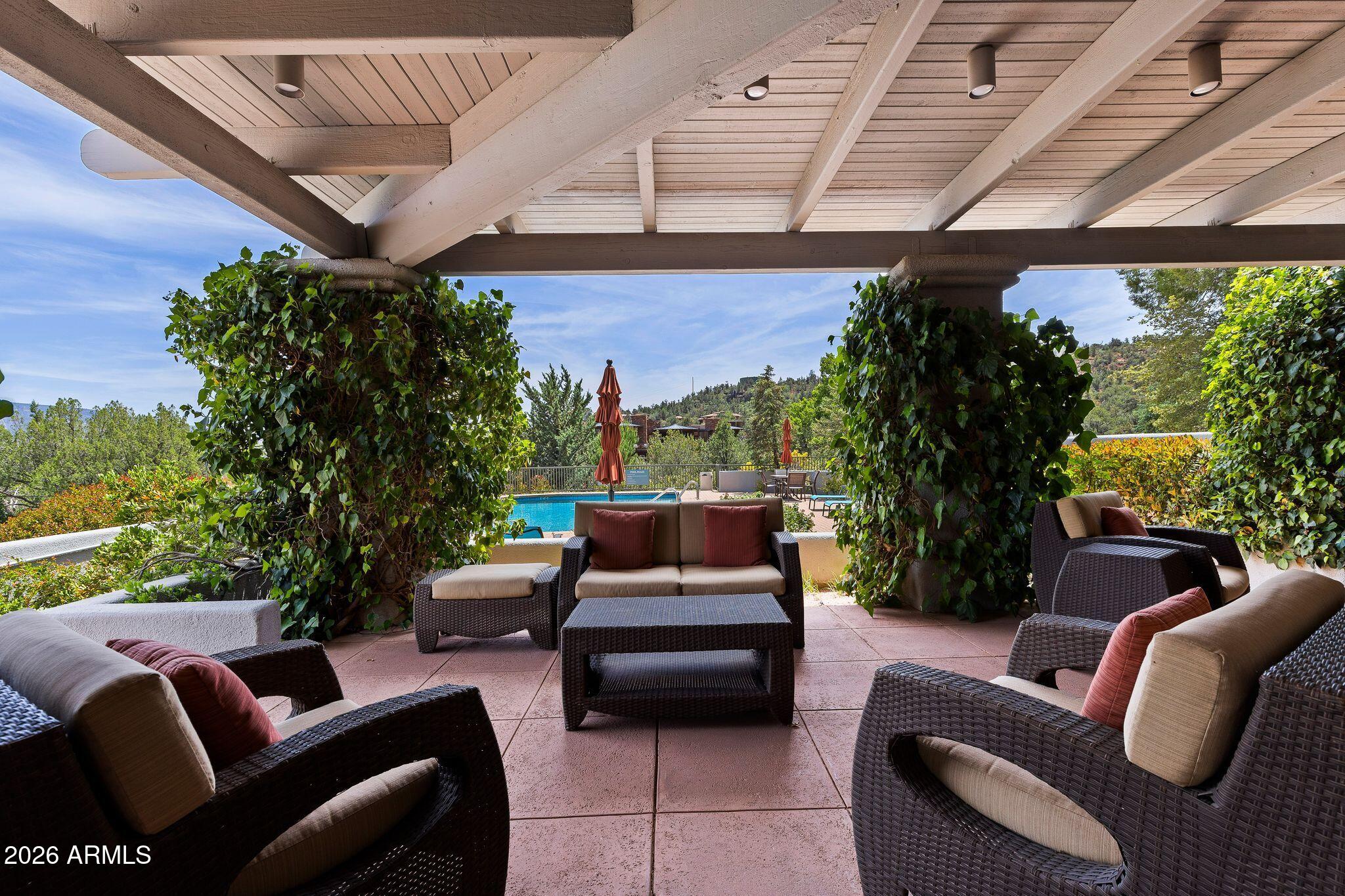 204 Shadow Mountain Drive