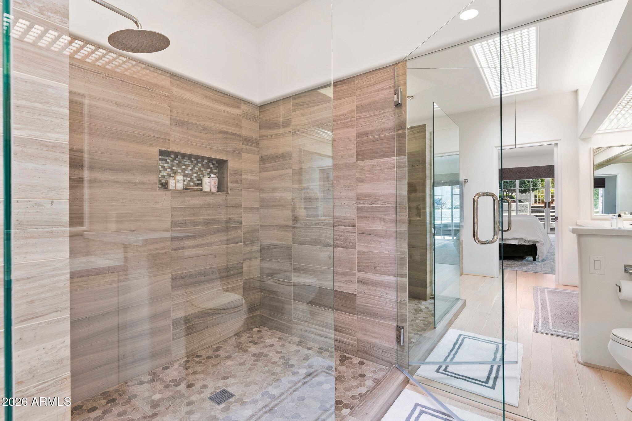 204 Shadow Mountain Drive