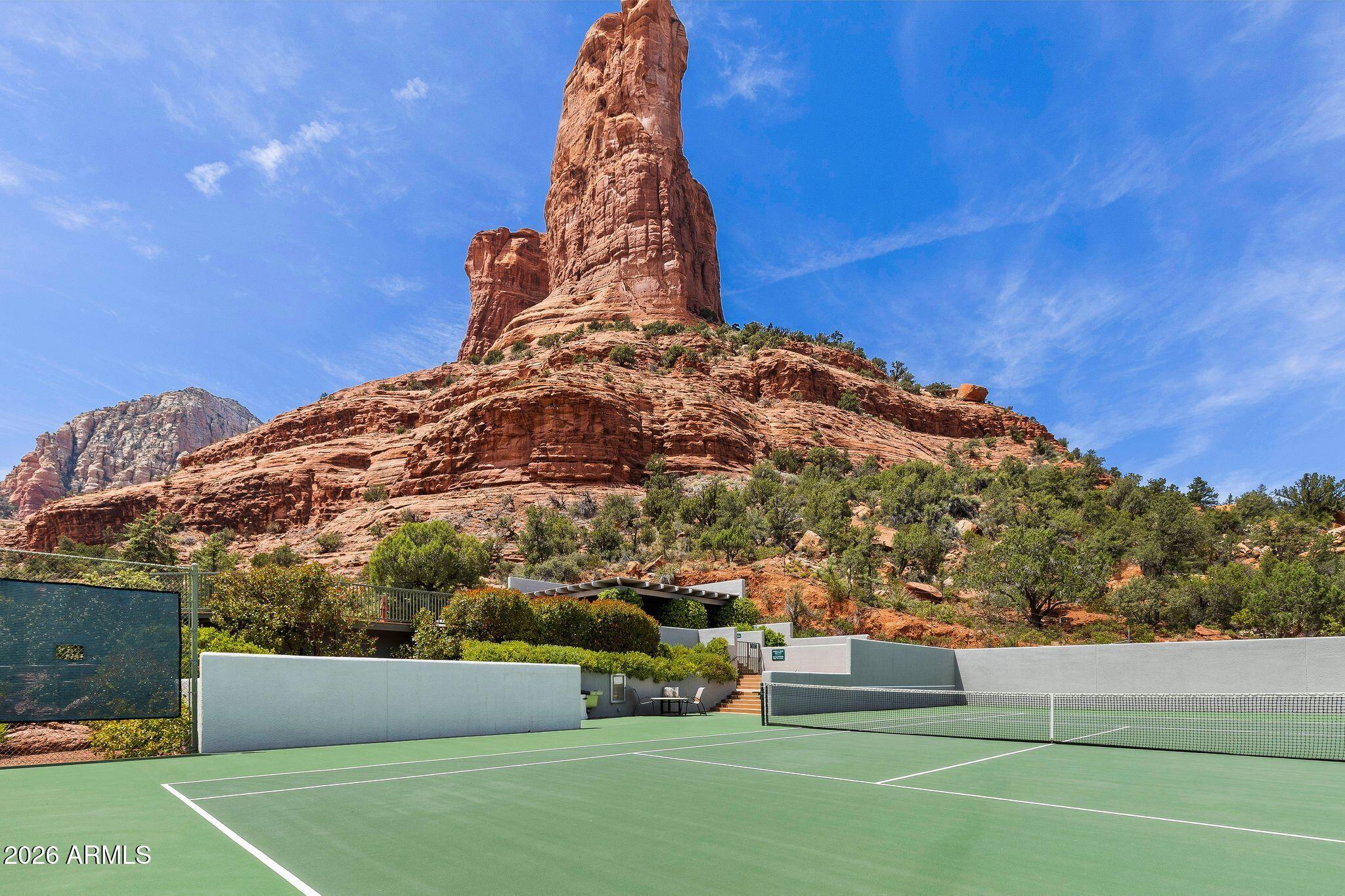 204 Shadow Mountain Drive