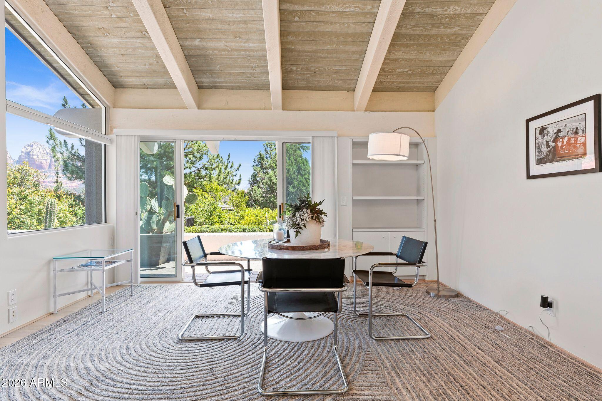 204 Shadow Mountain Drive