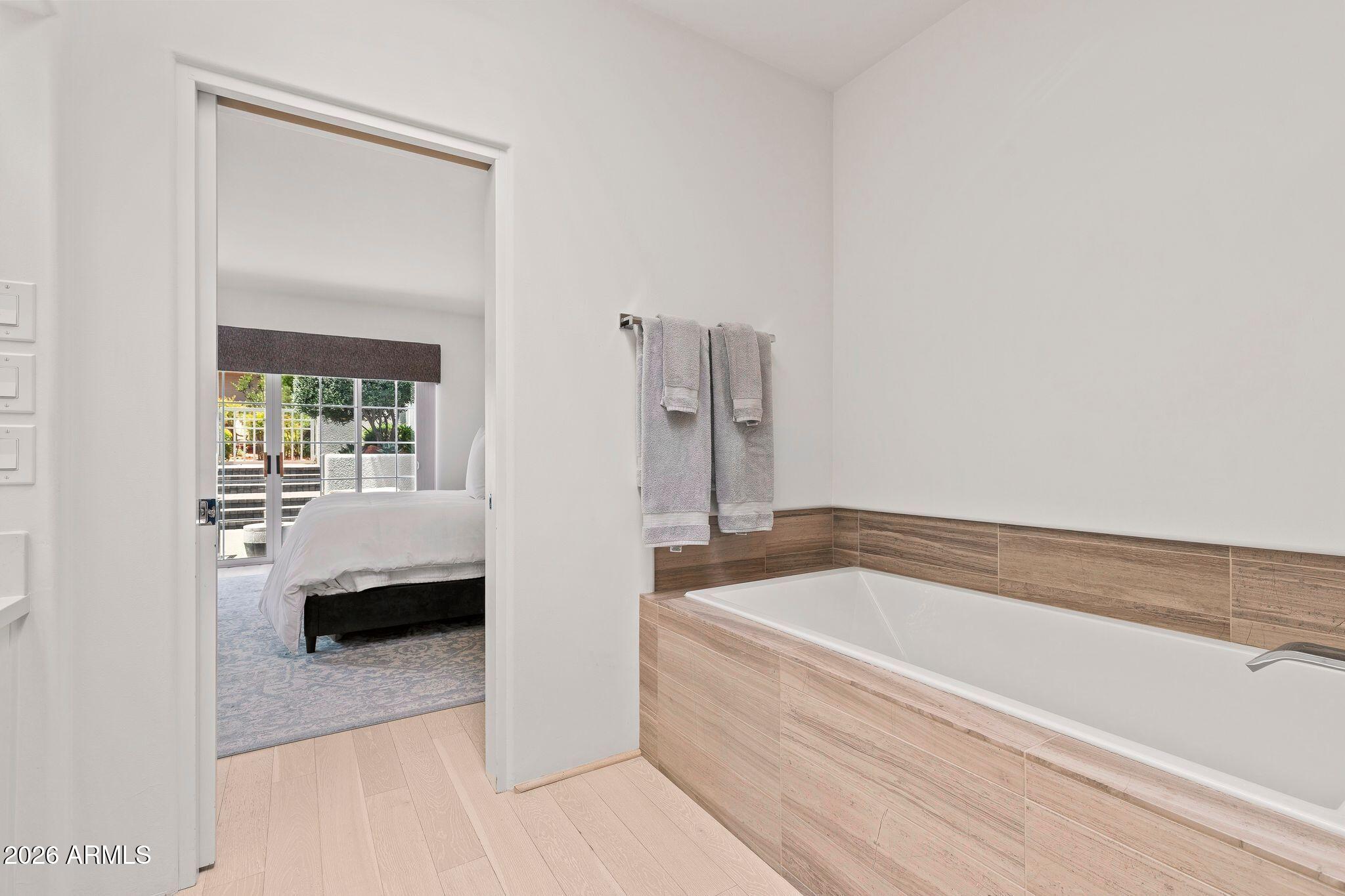 204 Shadow Mountain Drive