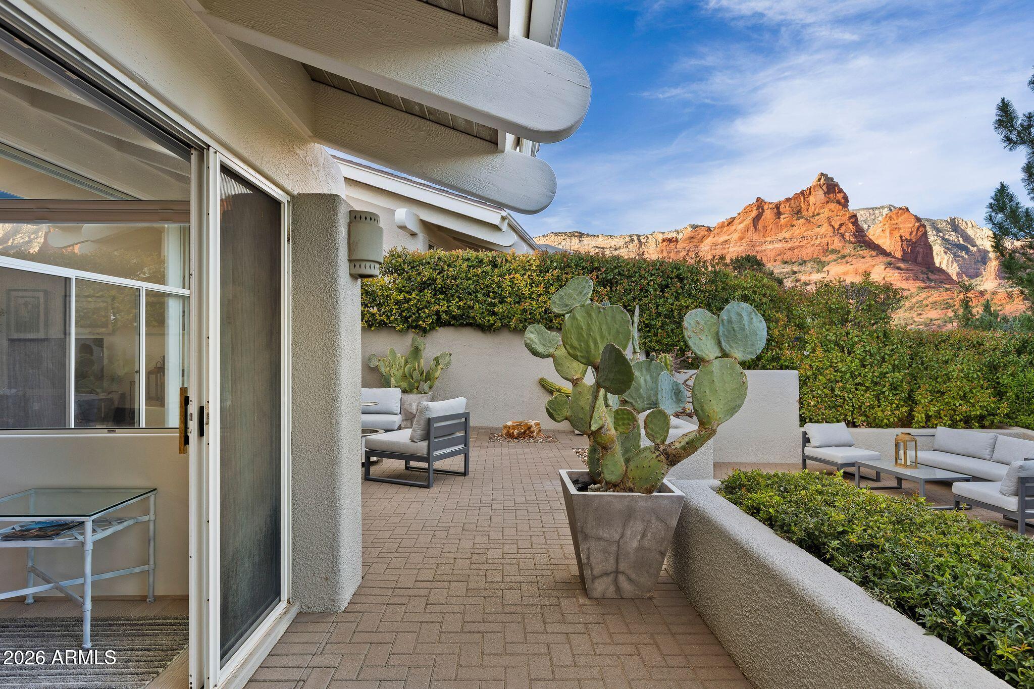 204 Shadow Mountain Drive