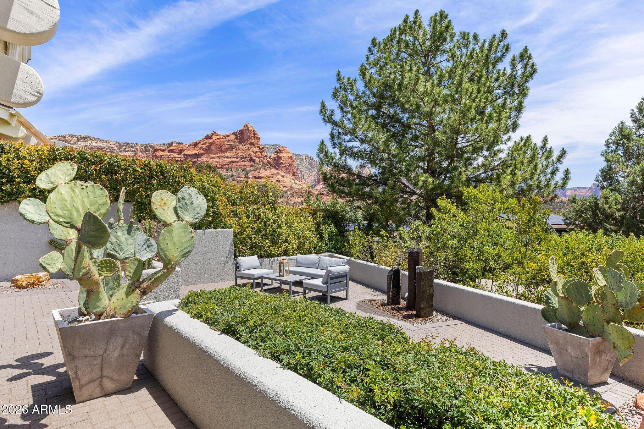 204 Shadow Mountain Drive