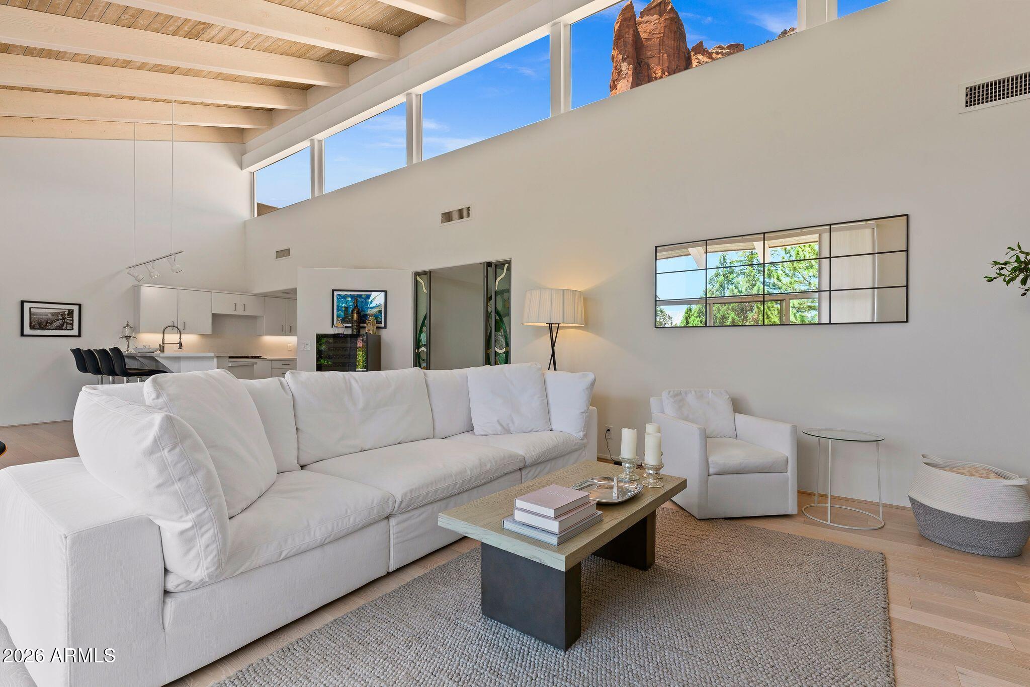 204 Shadow Mountain Drive