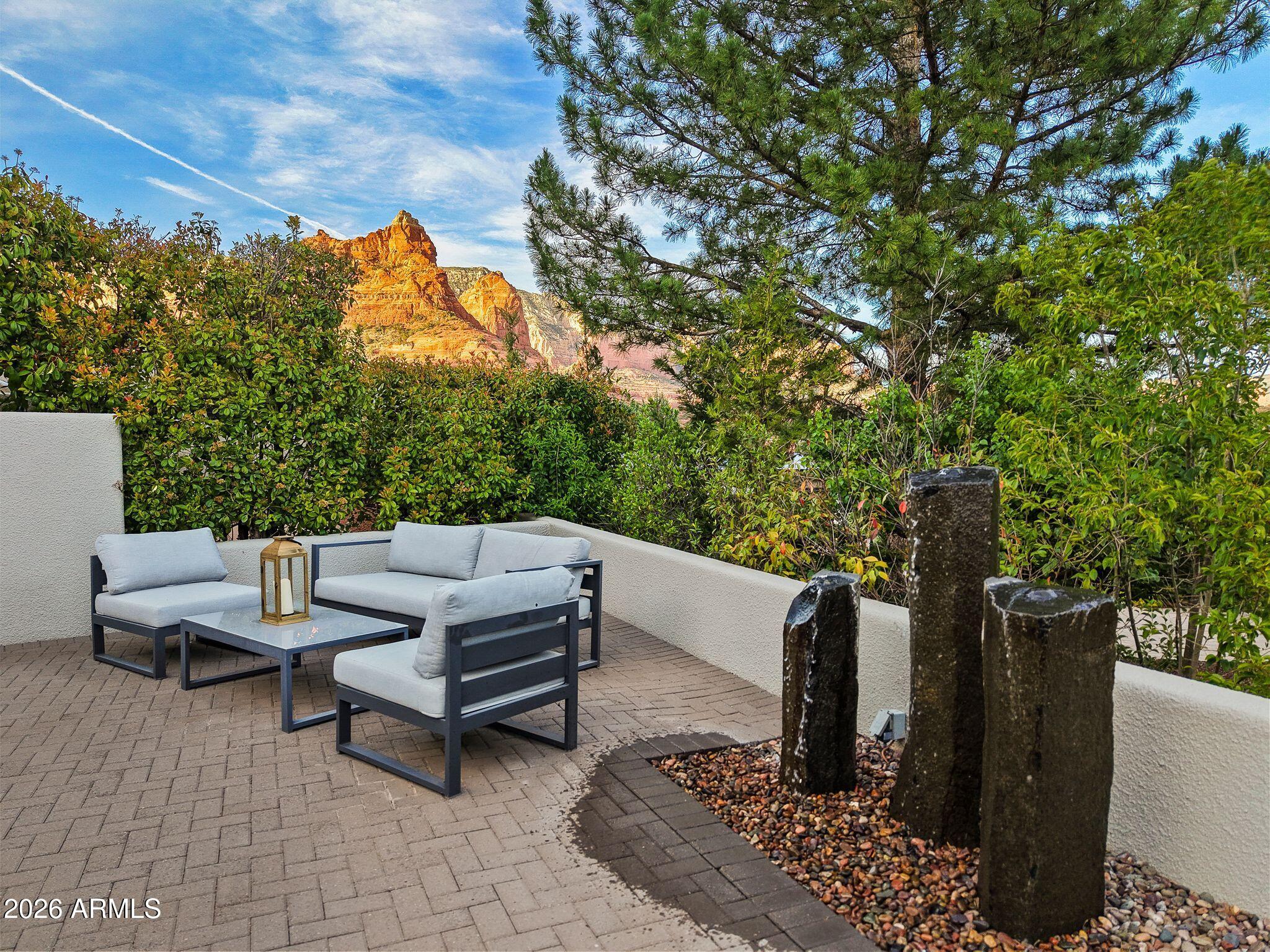 204 Shadow Mountain Drive