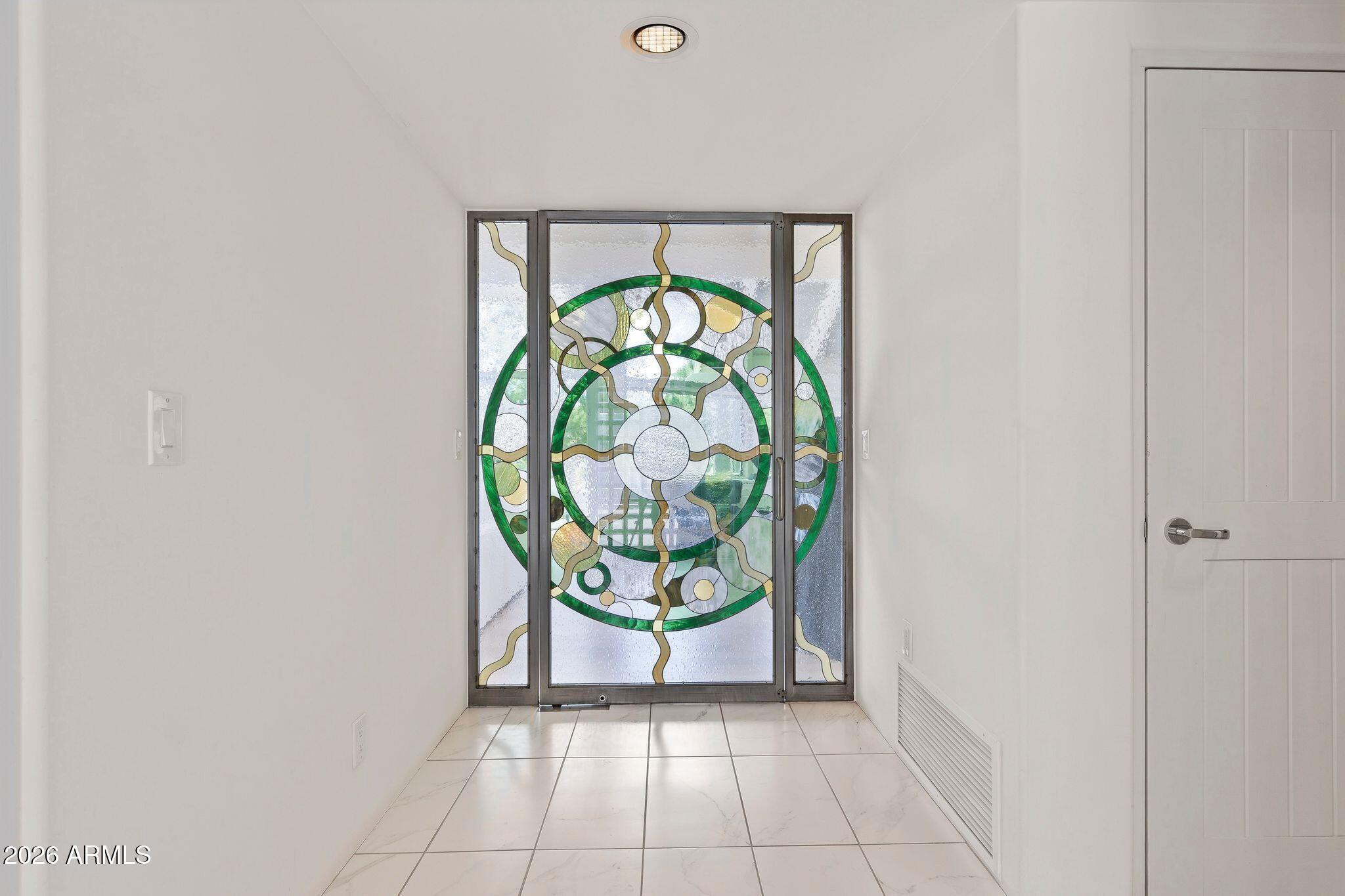204 Shadow Mountain Drive