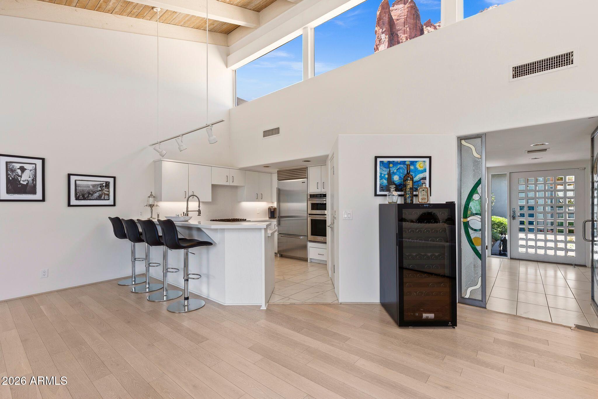 204 Shadow Mountain Drive