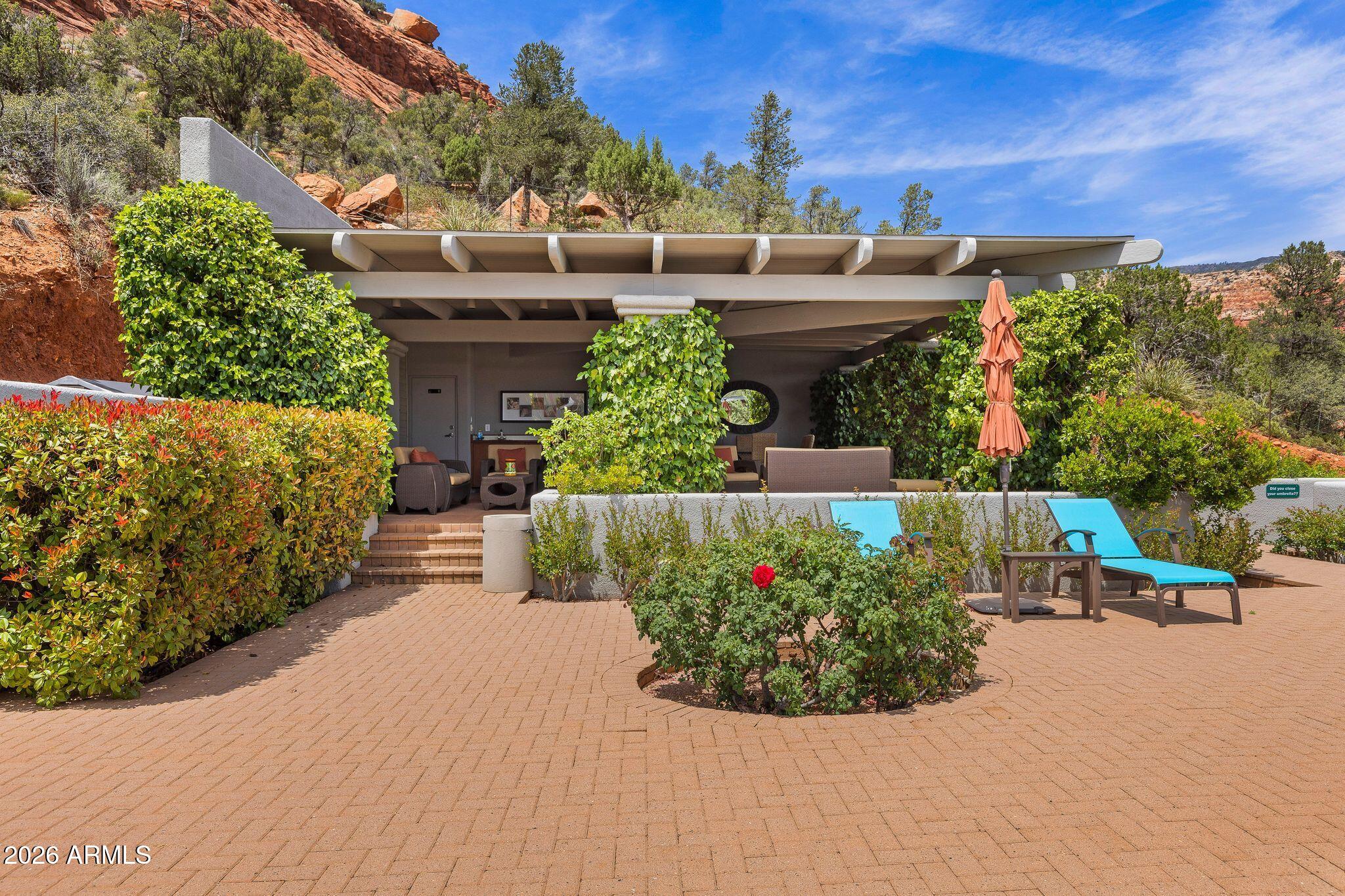 204 Shadow Mountain Drive