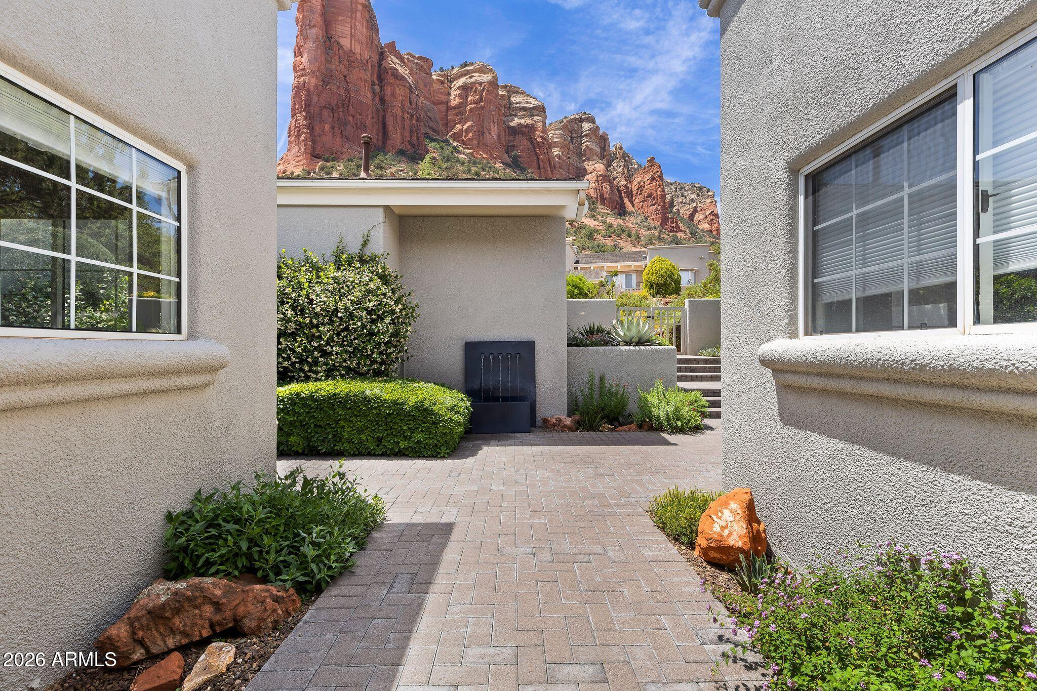 204 Shadow Mountain Drive