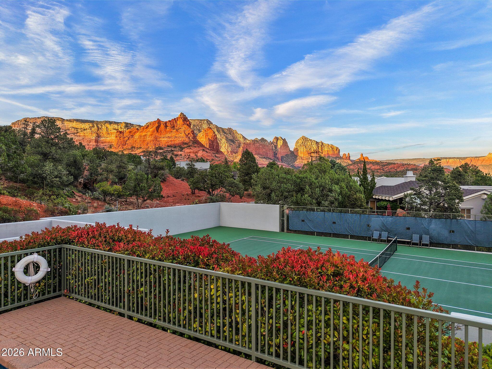 204 Shadow Mountain Drive