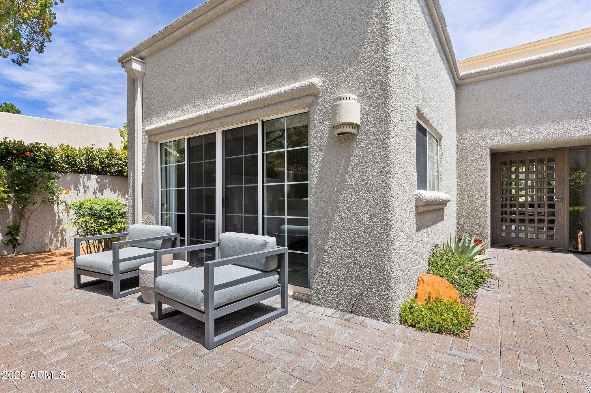 204 Shadow Mountain Drive