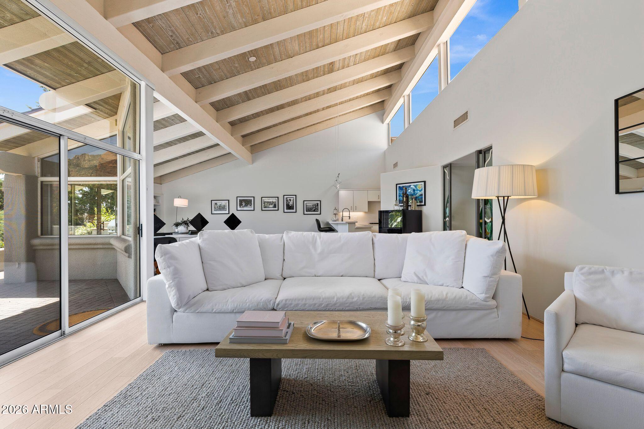 204 Shadow Mountain Drive
