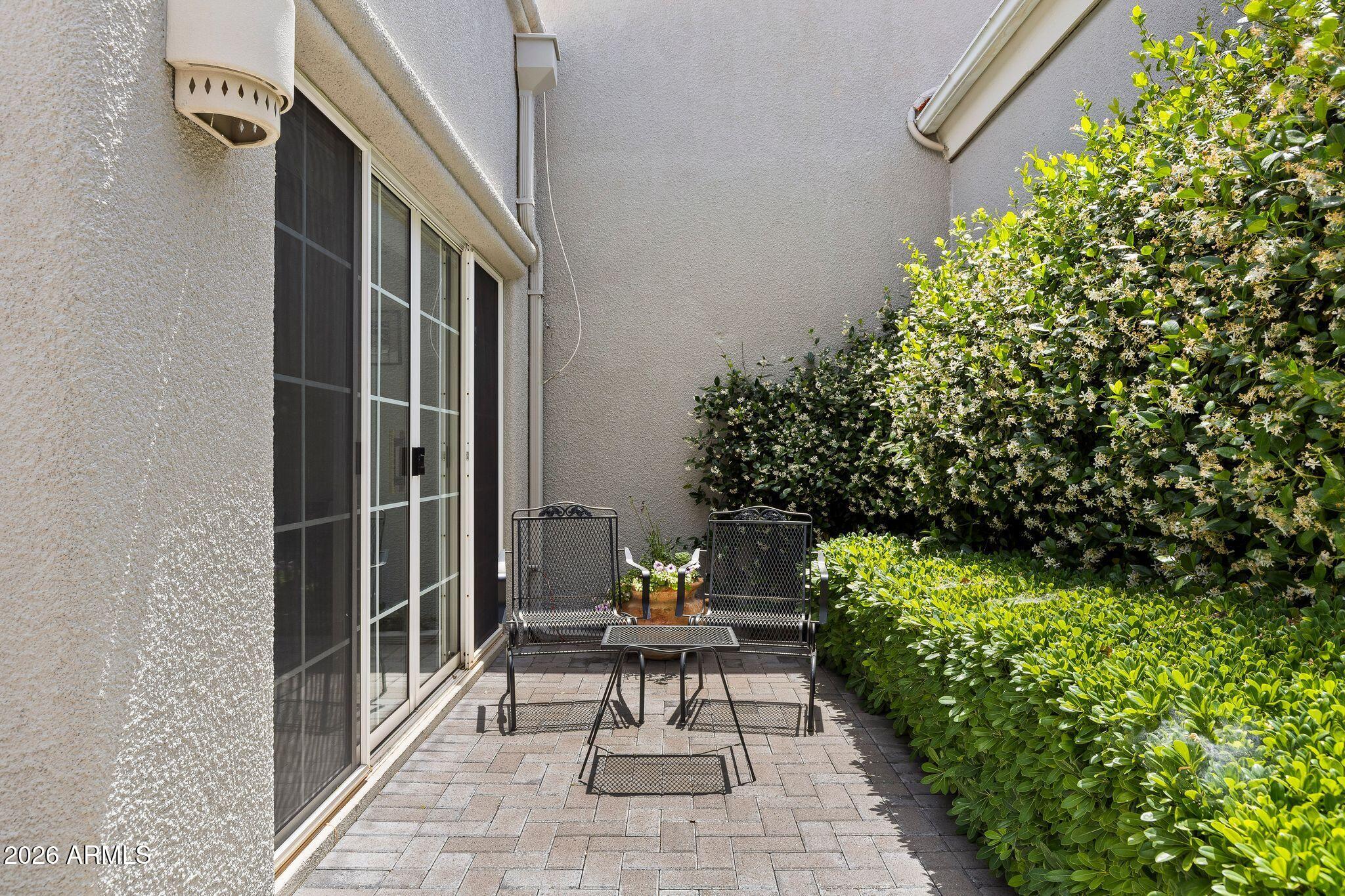 204 Shadow Mountain Drive