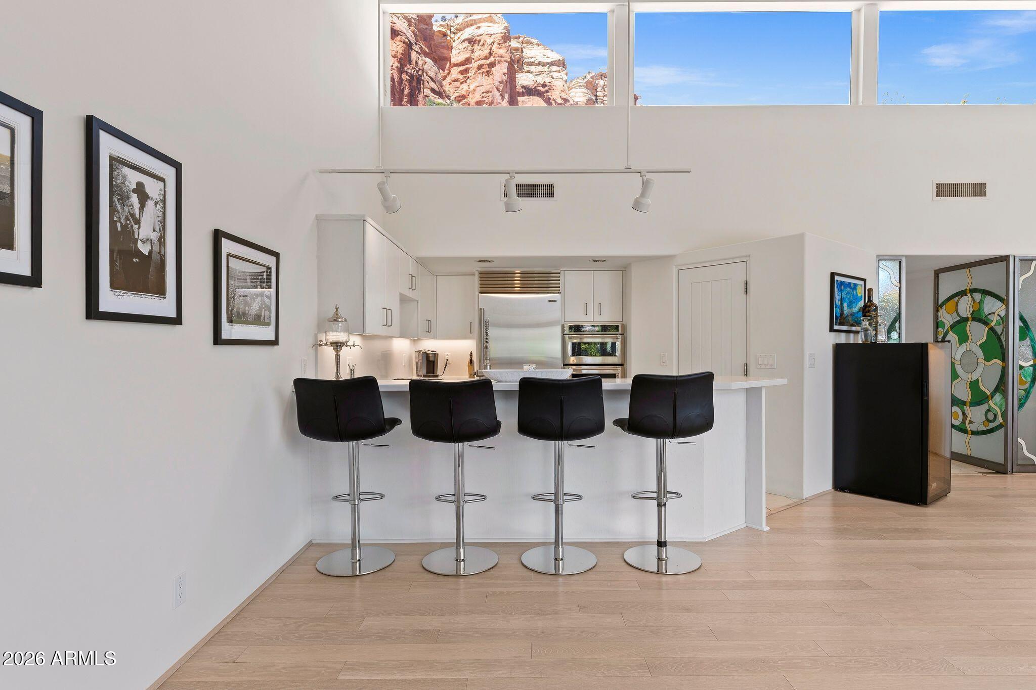 204 Shadow Mountain Drive