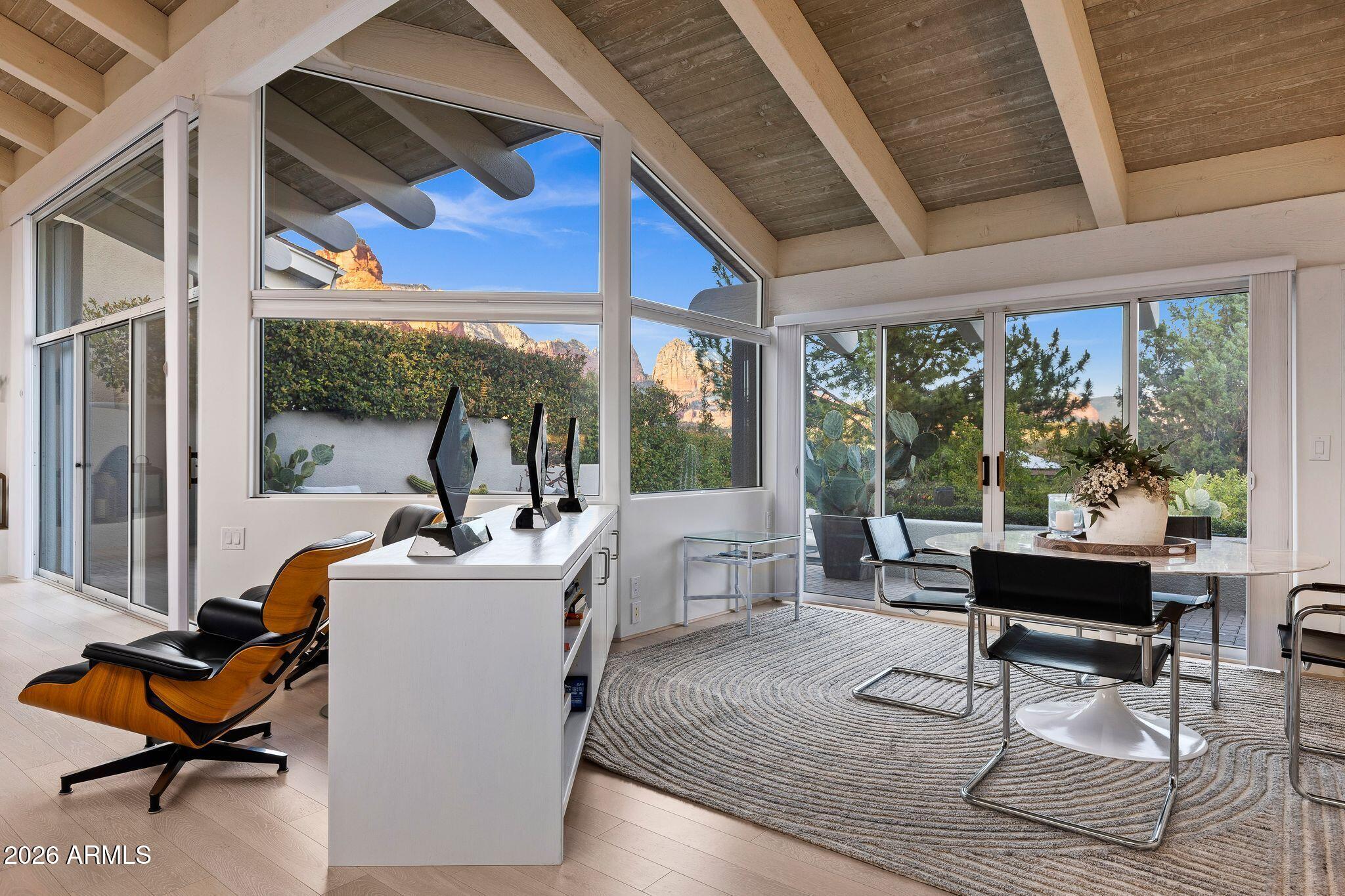 204 Shadow Mountain Drive