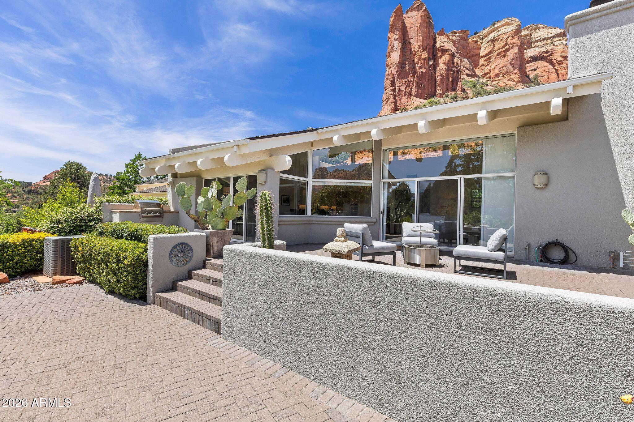 204 Shadow Mountain Drive
