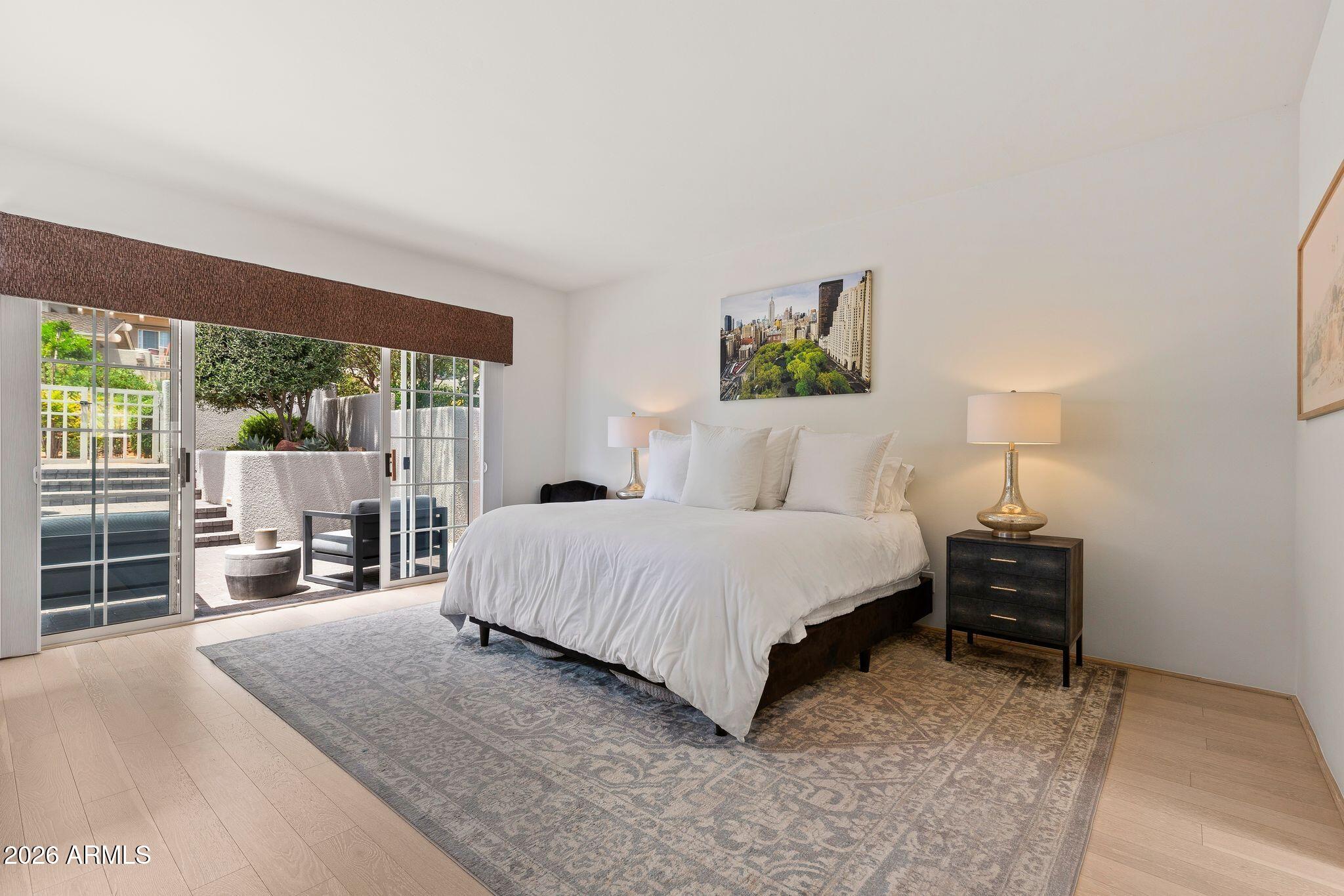 204 Shadow Mountain Drive