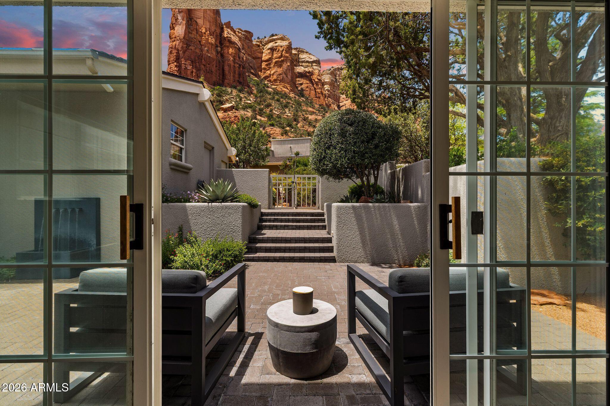 204 Shadow Mountain Drive