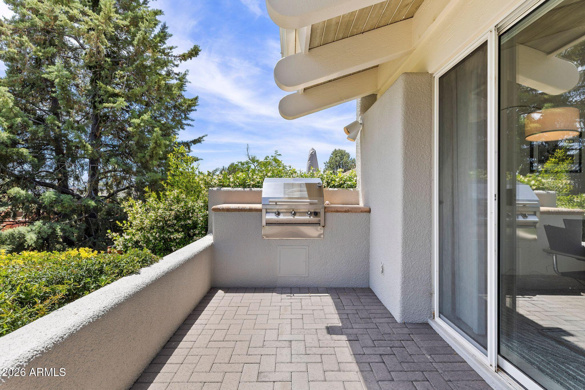 204 Shadow Mountain Drive
