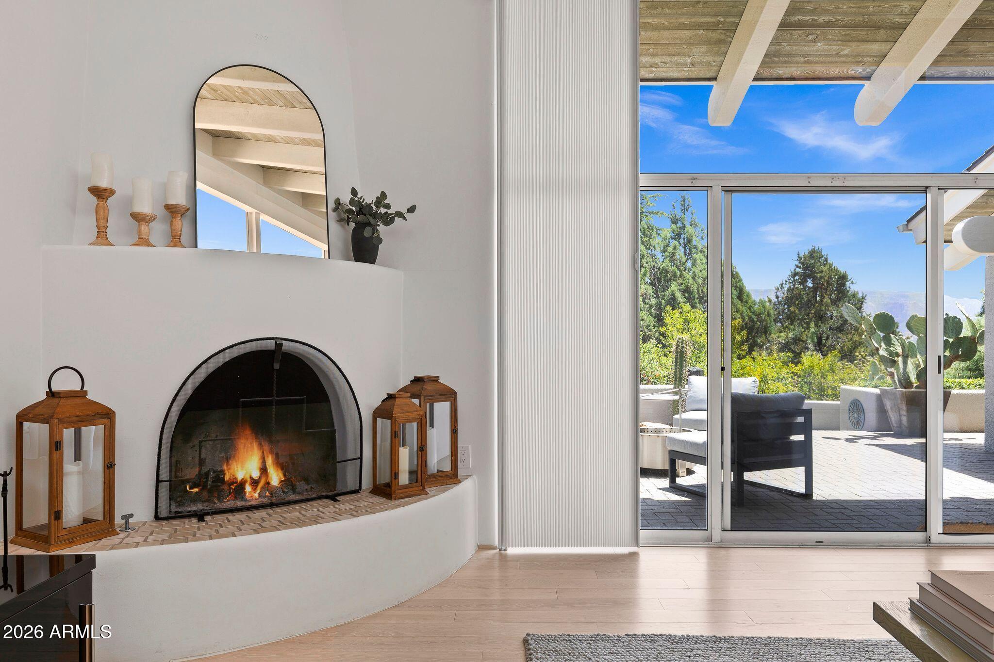 204 Shadow Mountain Drive
