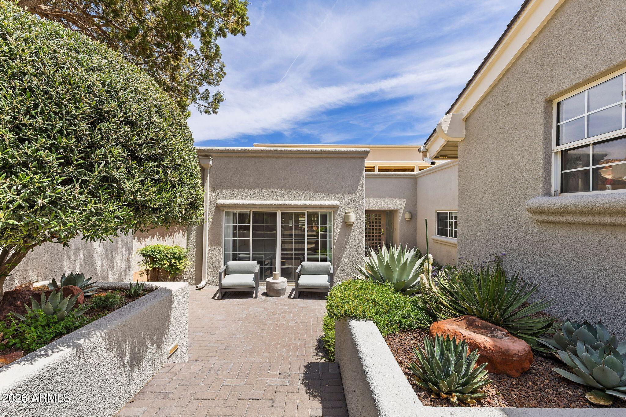 204 Shadow Mountain Drive