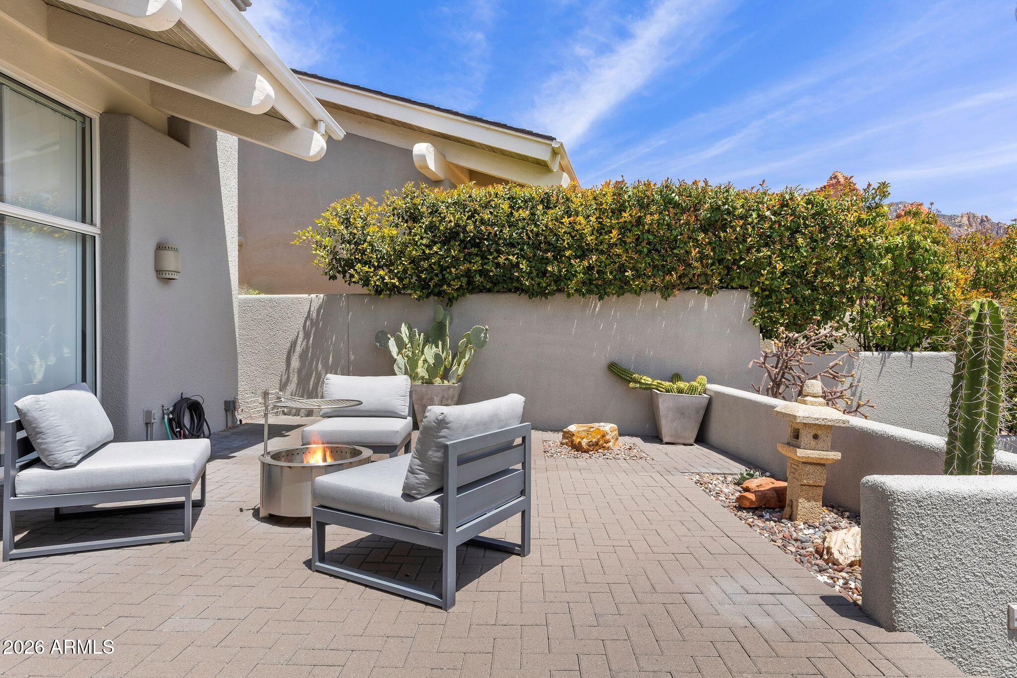 204 Shadow Mountain Drive