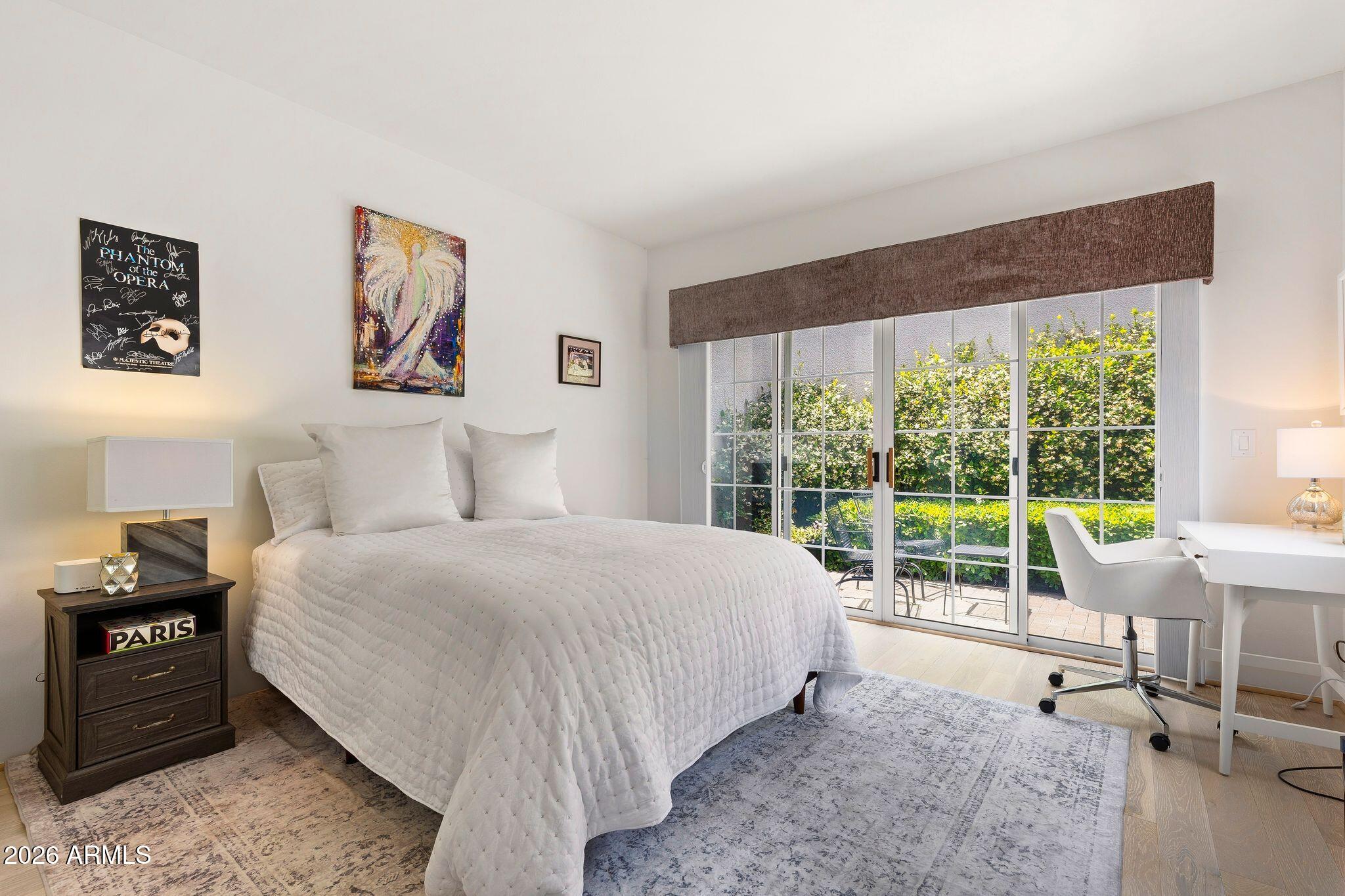 204 Shadow Mountain Drive