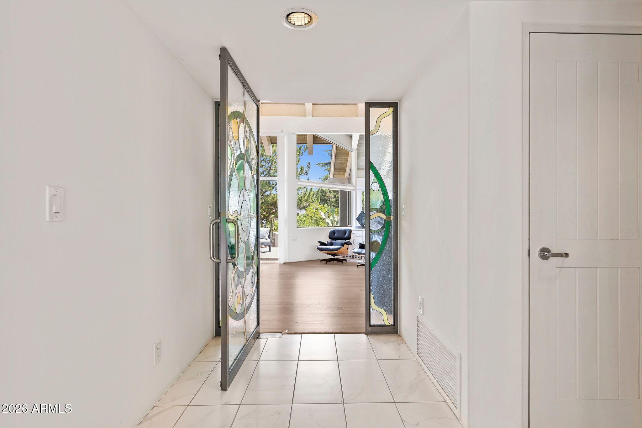204 Shadow Mountain Drive