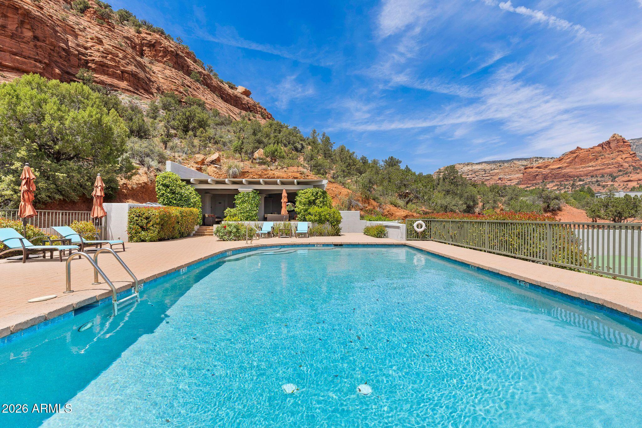 204 Shadow Mountain Drive