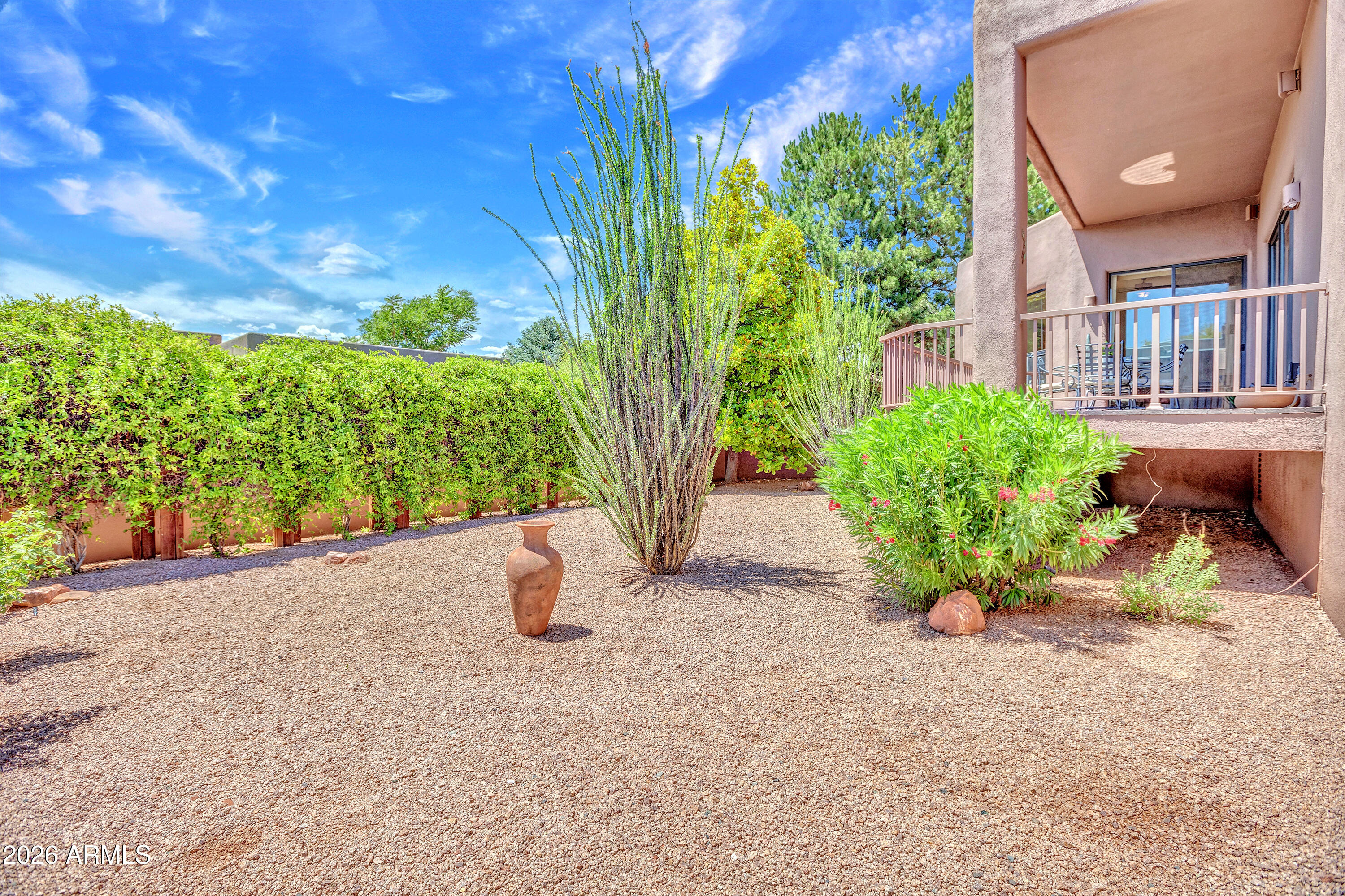 215 Indian Cliffs Road