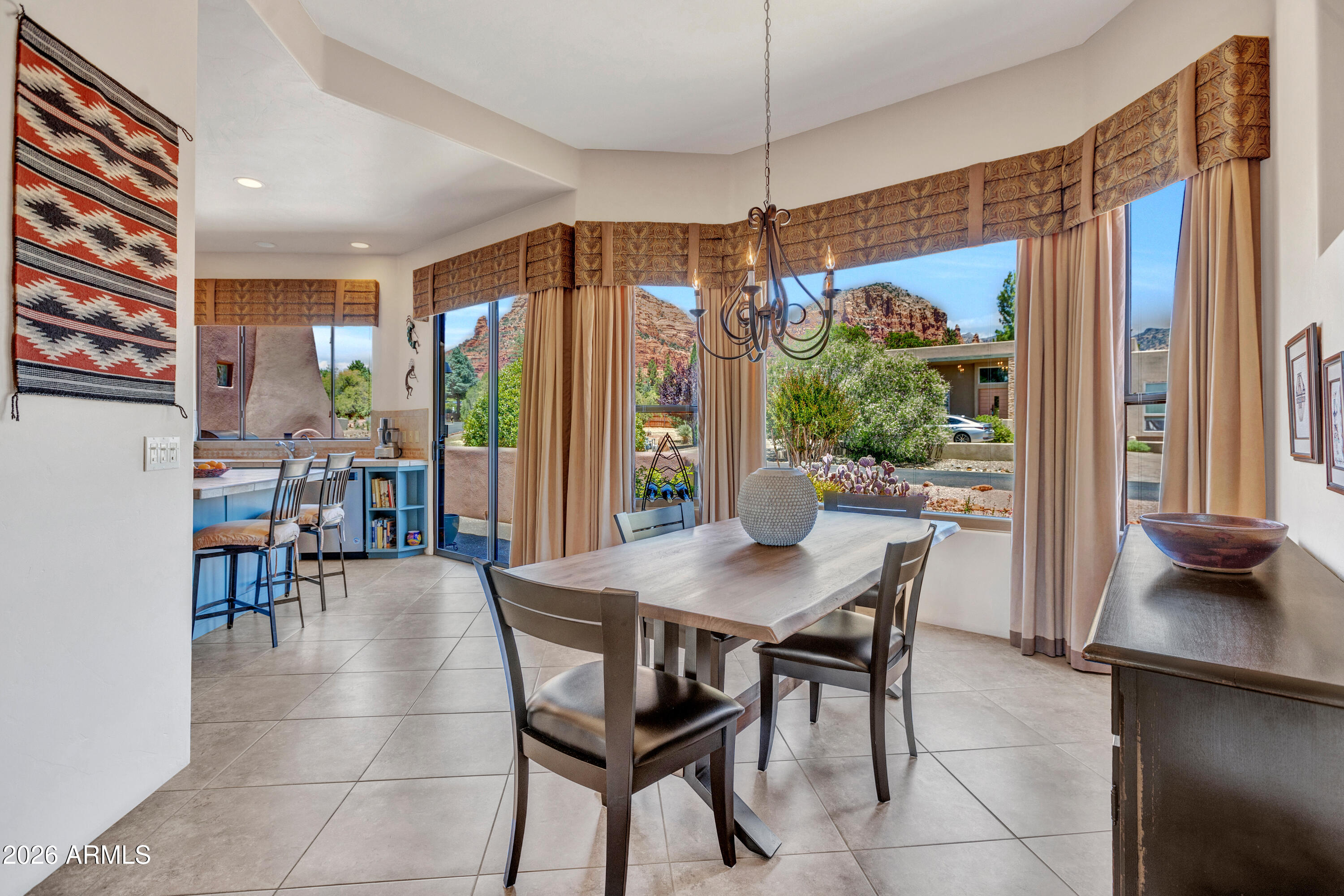 215 Indian Cliffs Road