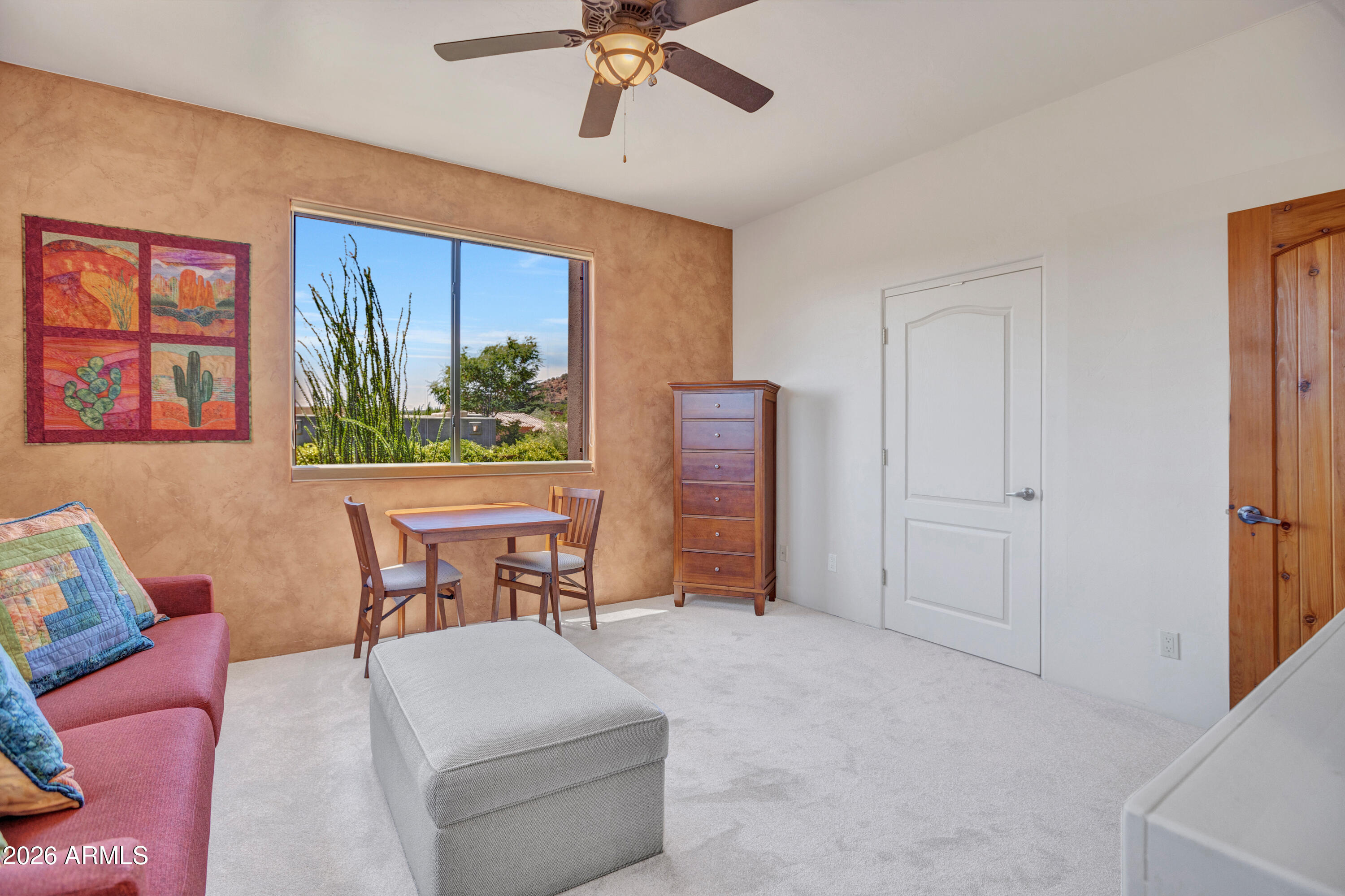 215 Indian Cliffs Road